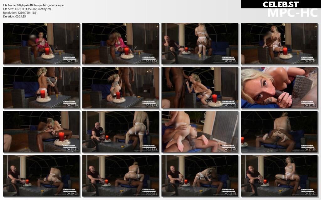 heidi-jo-fit | ModernGomorrah Image 11368254