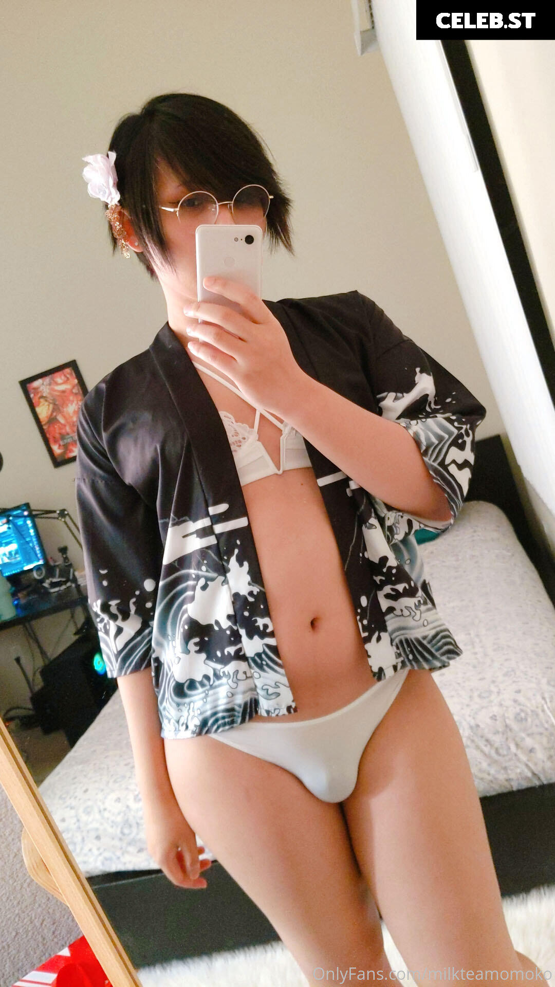 milkteamomoko Image 11365432