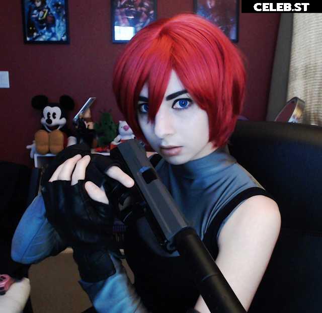 The Sphere Hunter | Sue Lightning Image 11364512