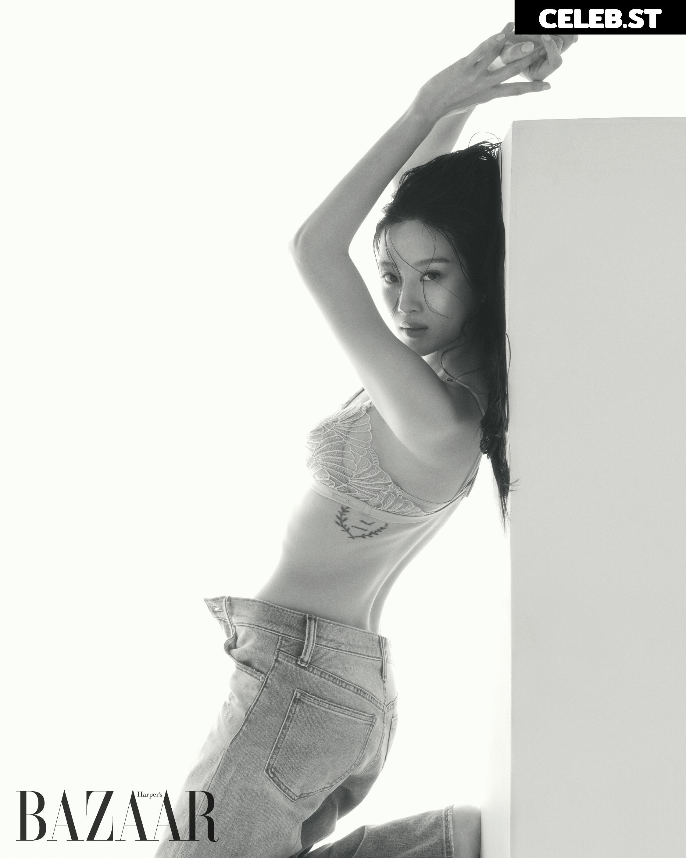 Korean Celebrities Image 11364193