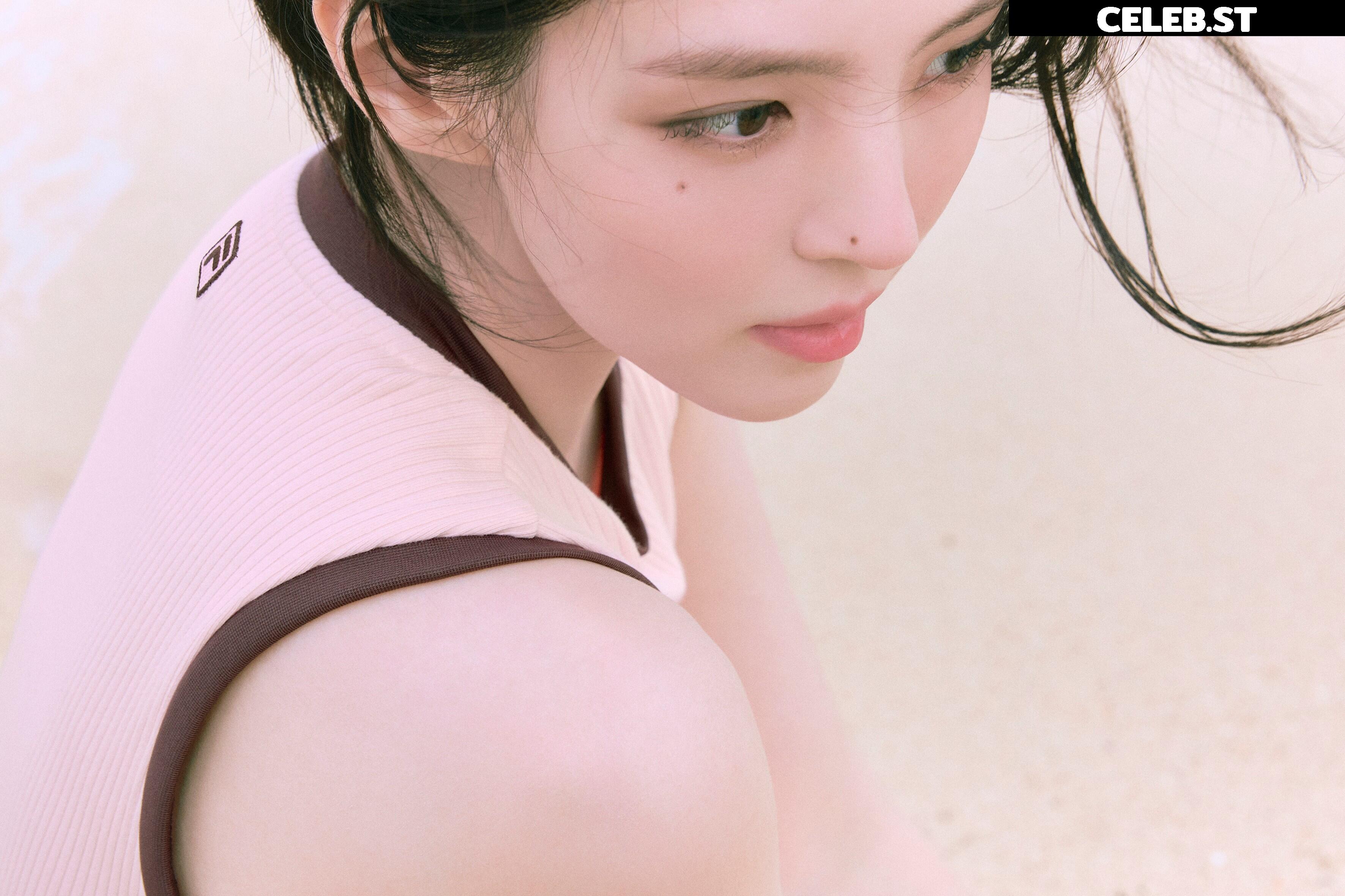 Korean Celebrities Image 11364182