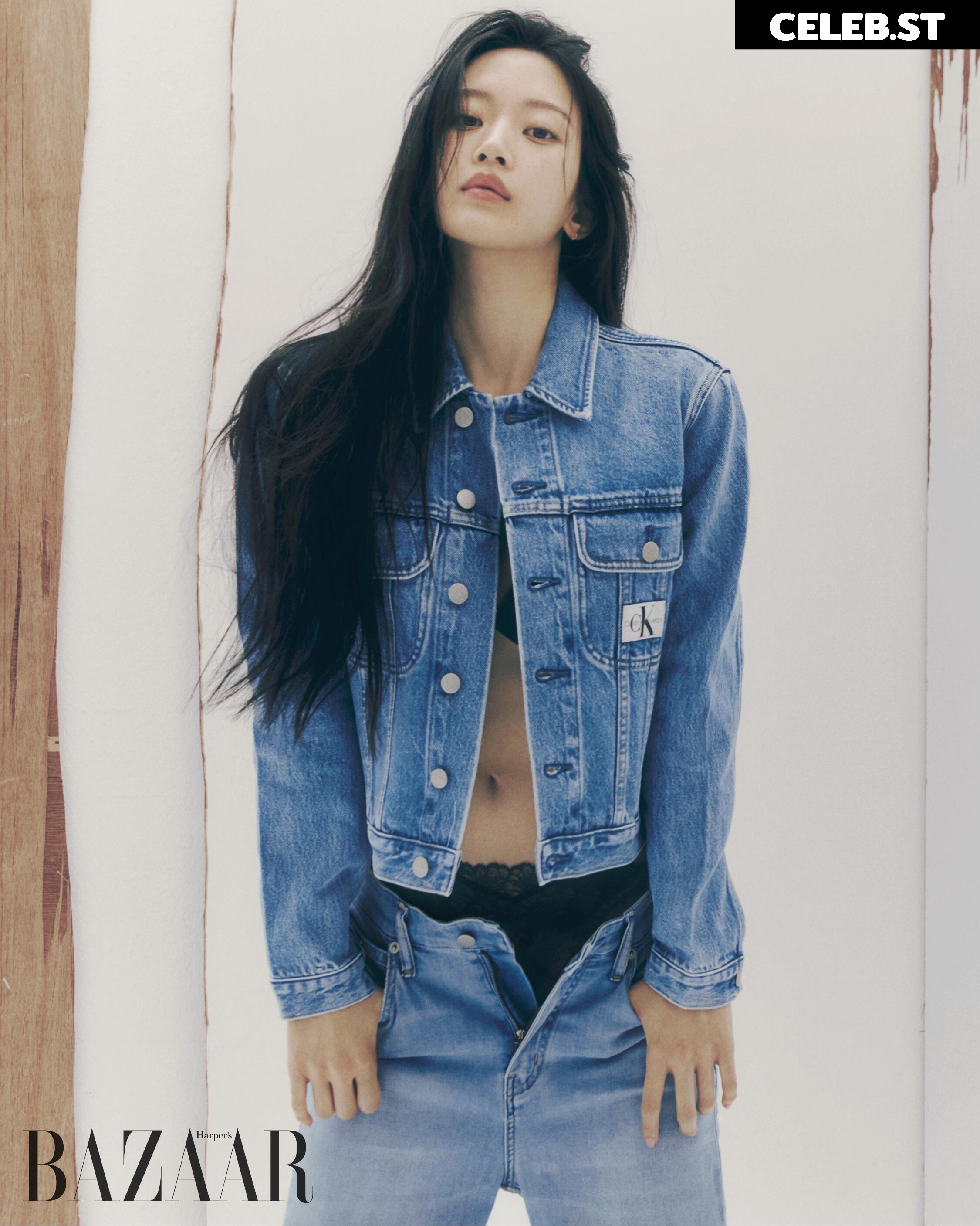 Korean Celebrities Image 11364187