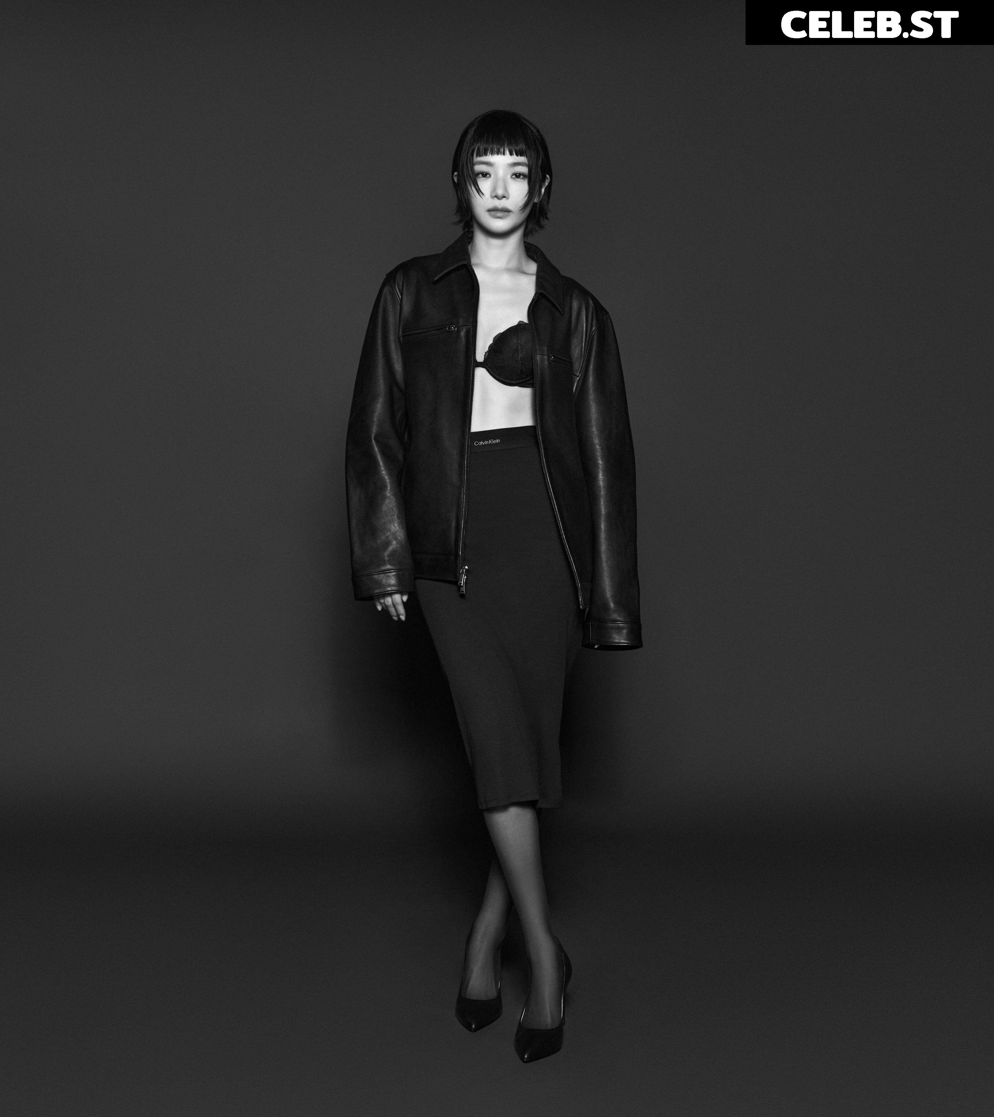 Korean Celebrities Image 11364208