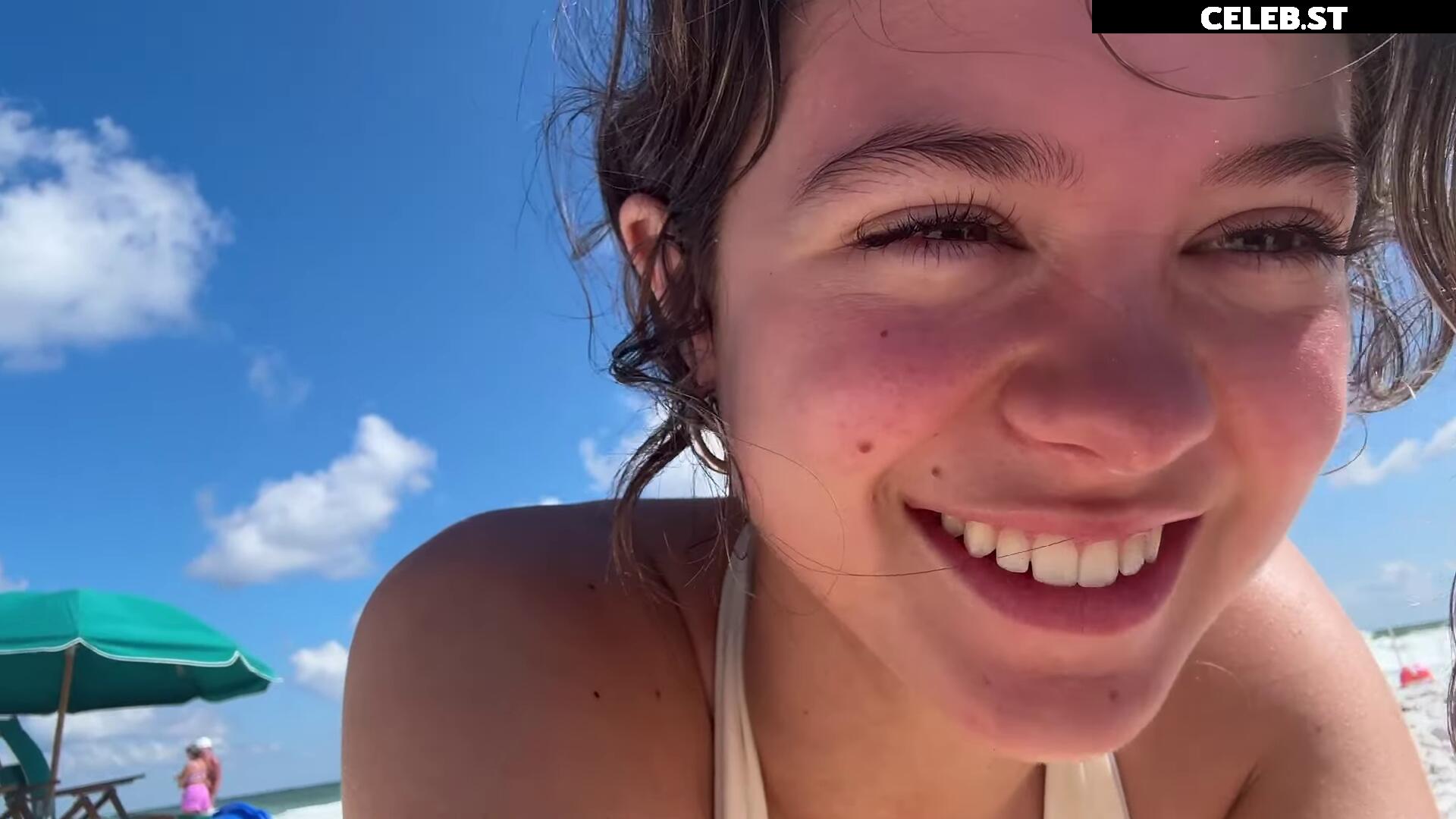 Skylar Martin / skyskysoflyy Image 11364248