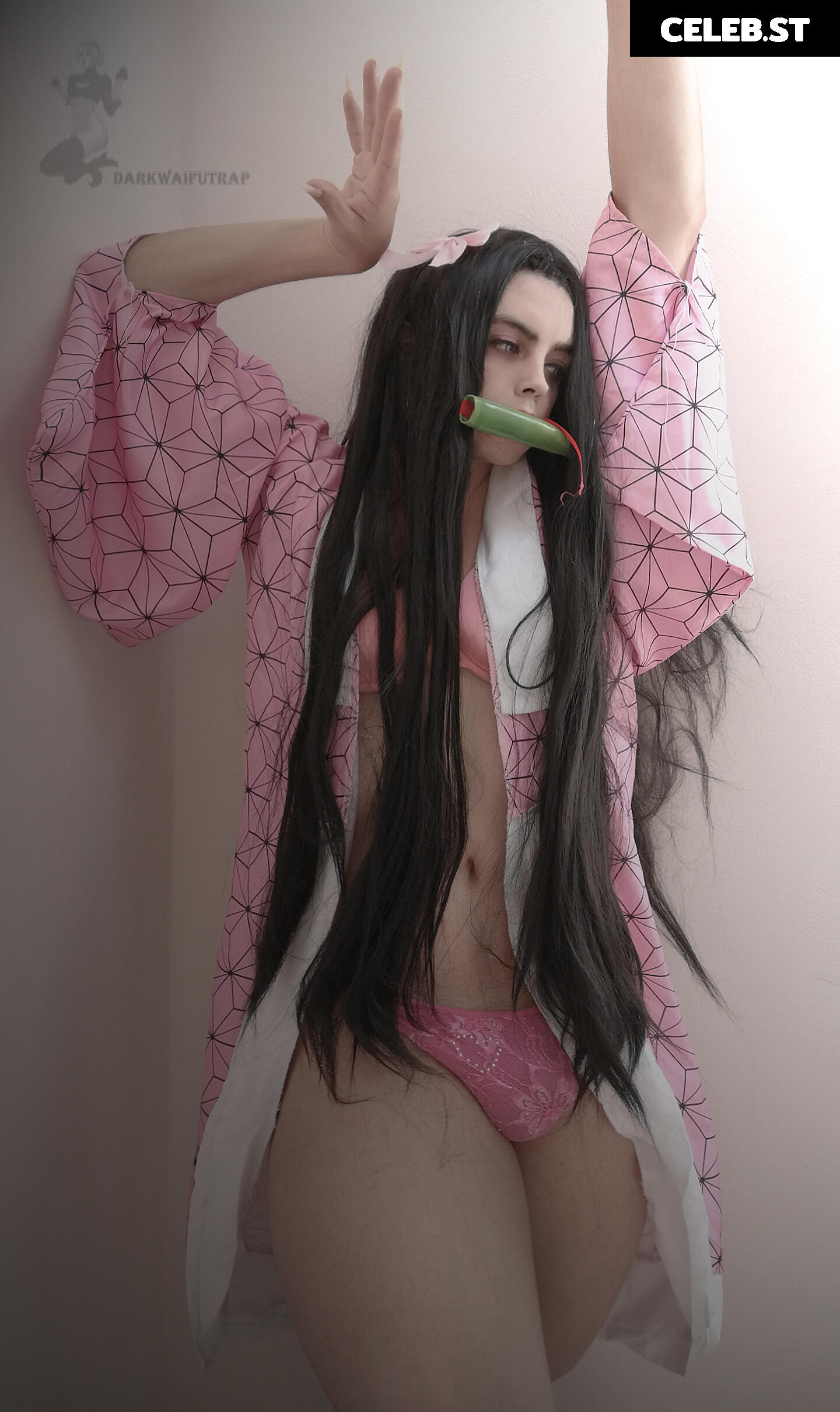 DarkWaifuTrap Image 11367922