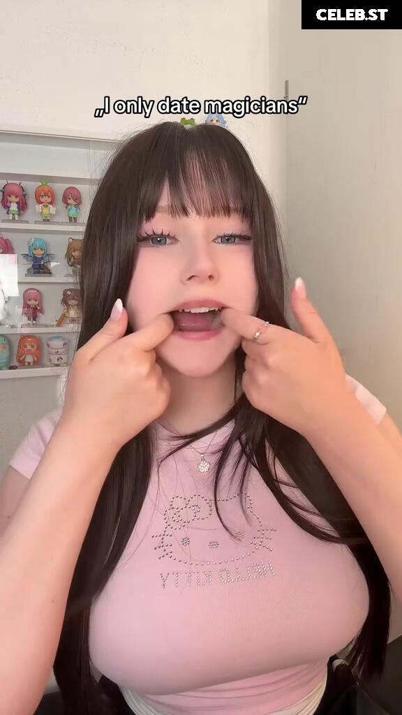 Upminaa Image 11366869