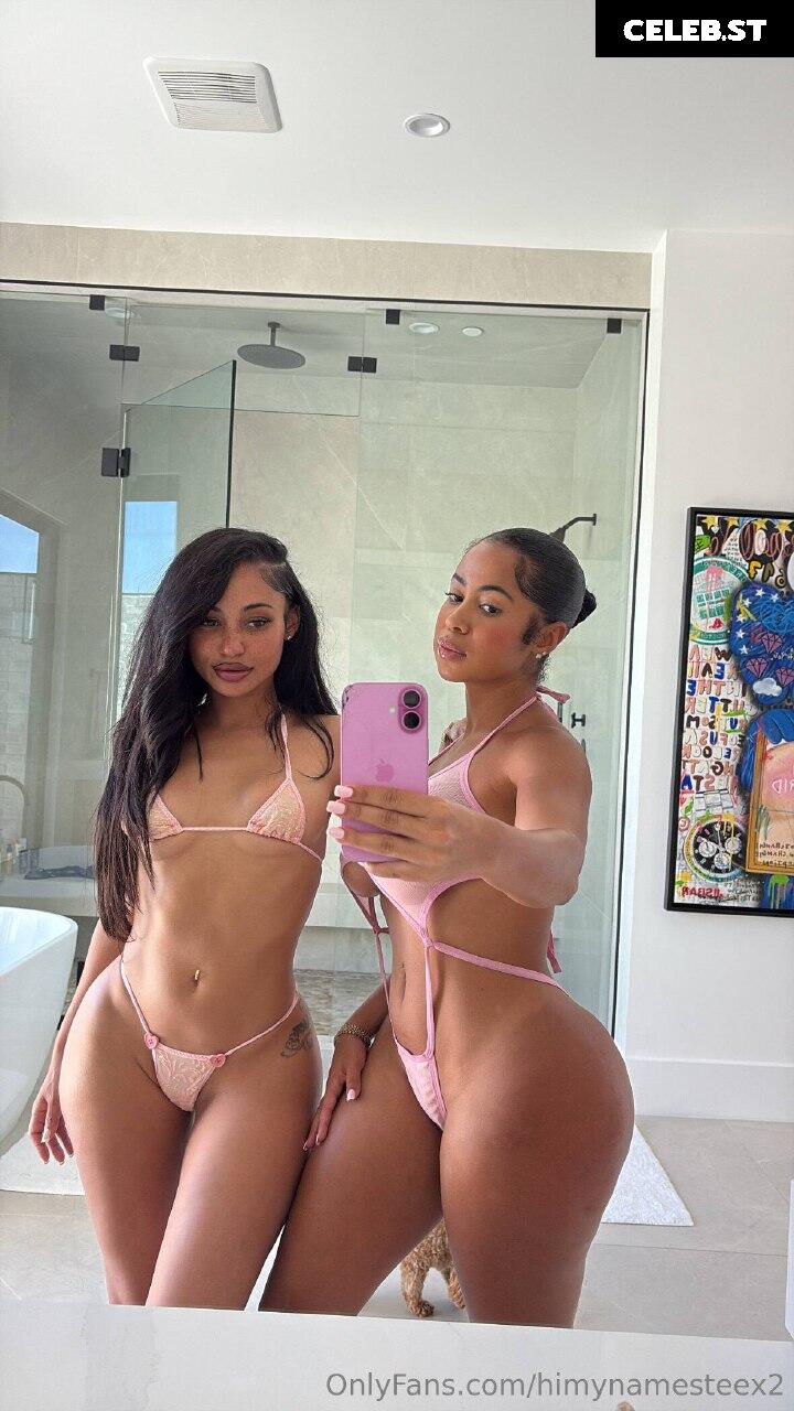 Yasmine Lopez Image 11361840