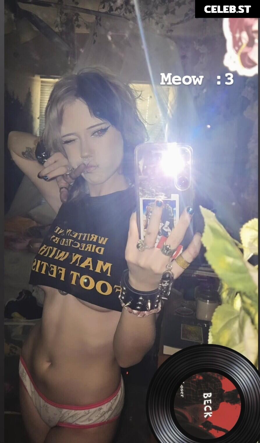 pipssqueakss Image 11361141