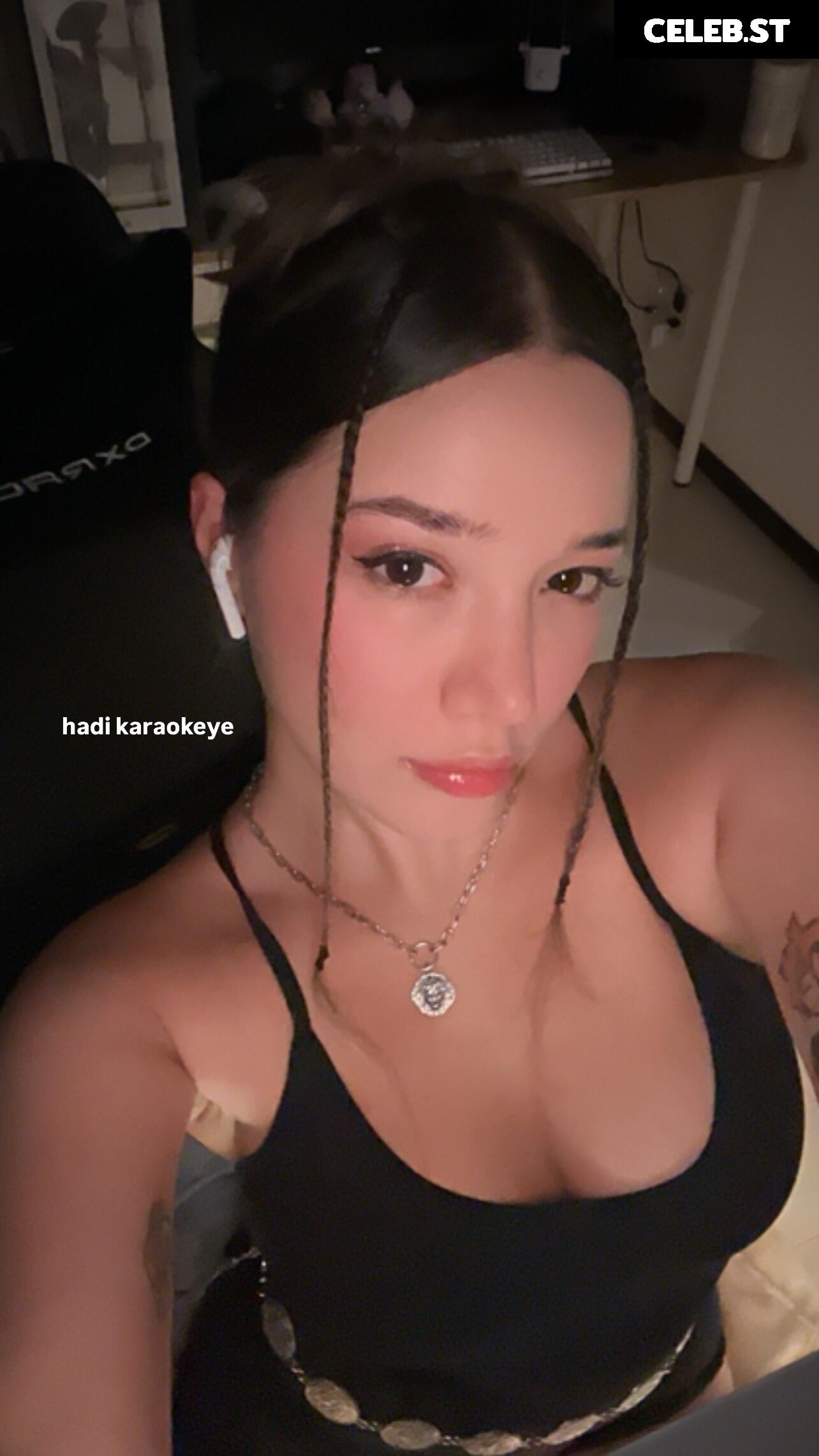 miafitz Image 11360923