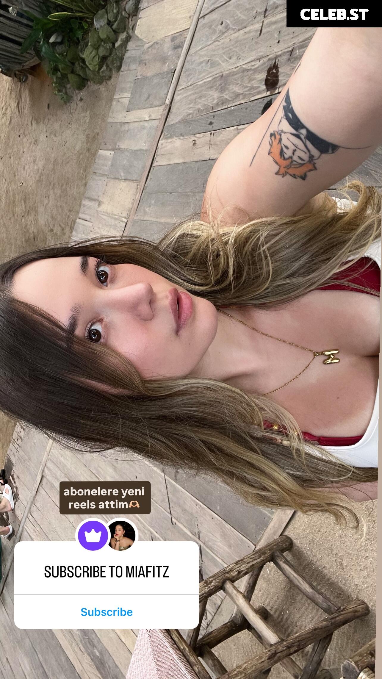 miafitz Image 11360915