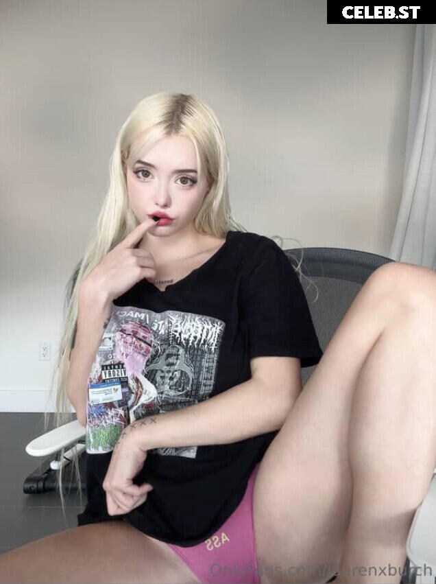 Burch twins Image 11360390