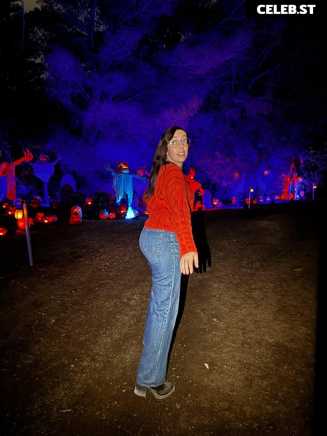 Swell Entertainment Image 11363300