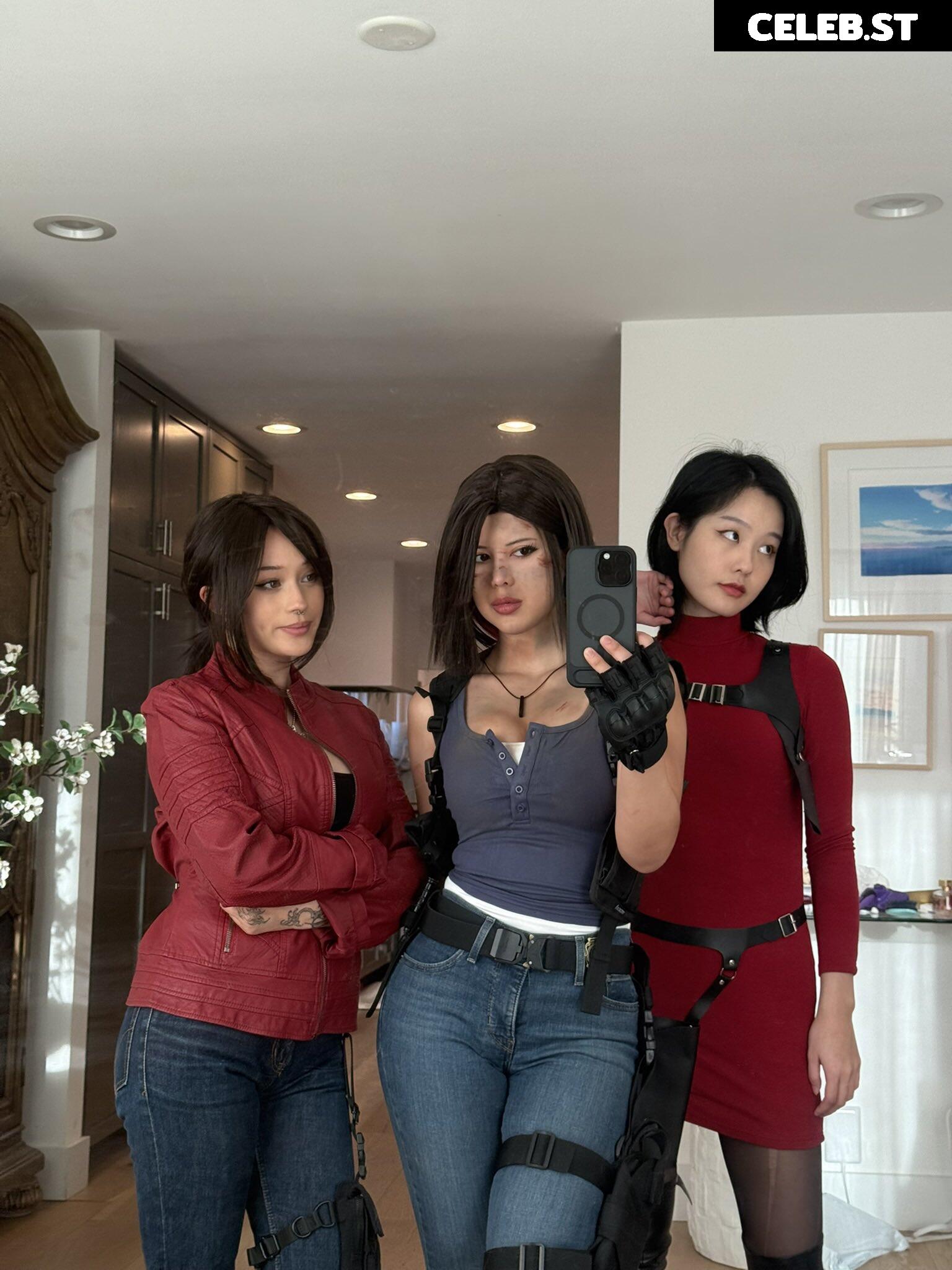 39Daph Image 11363295