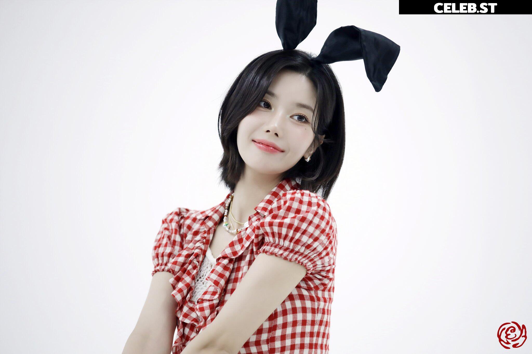 권은비 Kwon Eunbi / Kwon Eun-bi Image 11362582