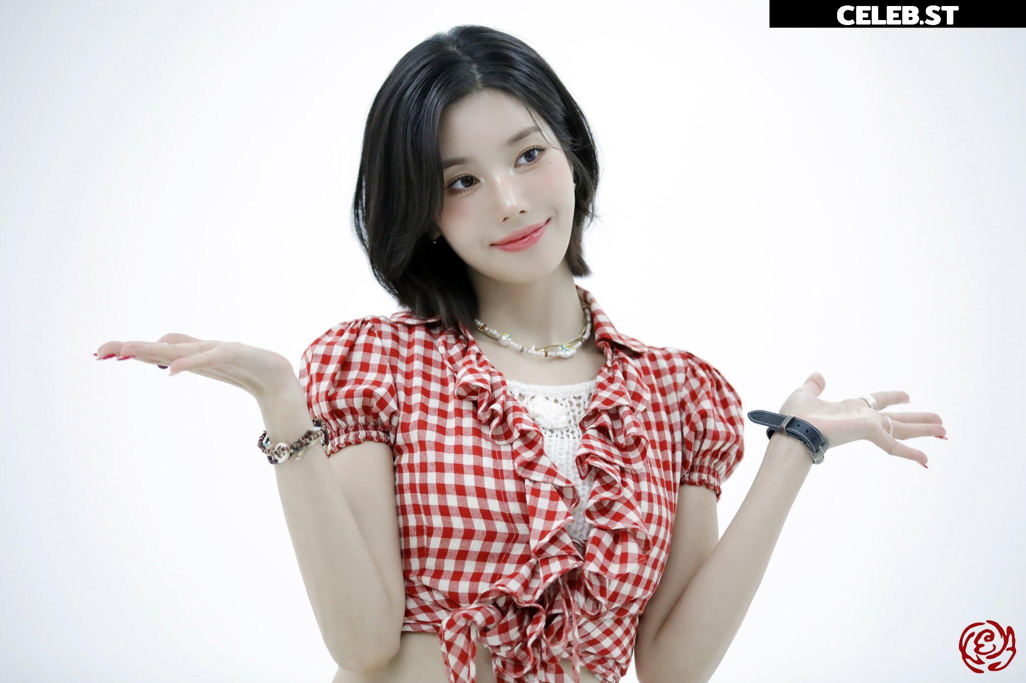 권은비 Kwon Eunbi / Kwon Eun-bi Image 11362588