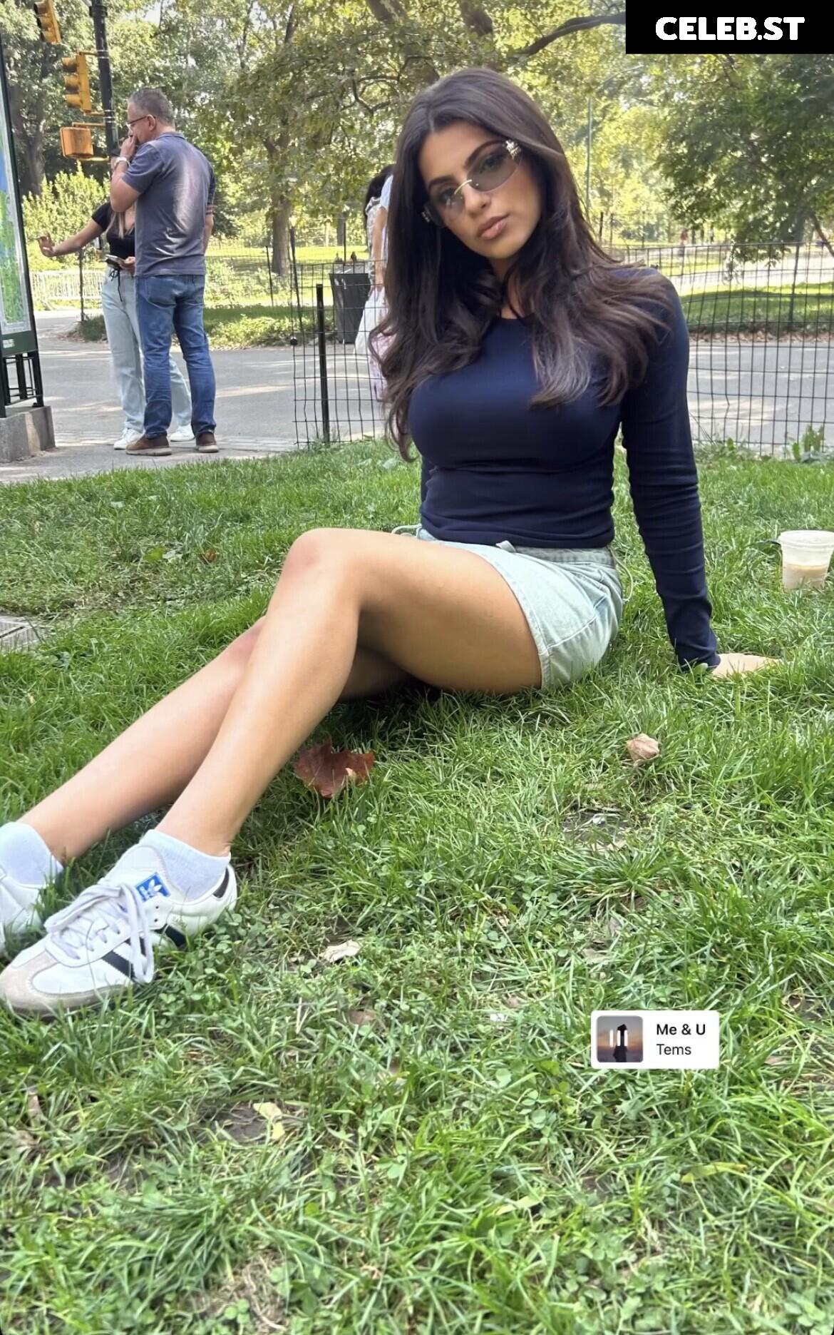 Jaya Thandi Image 11362146