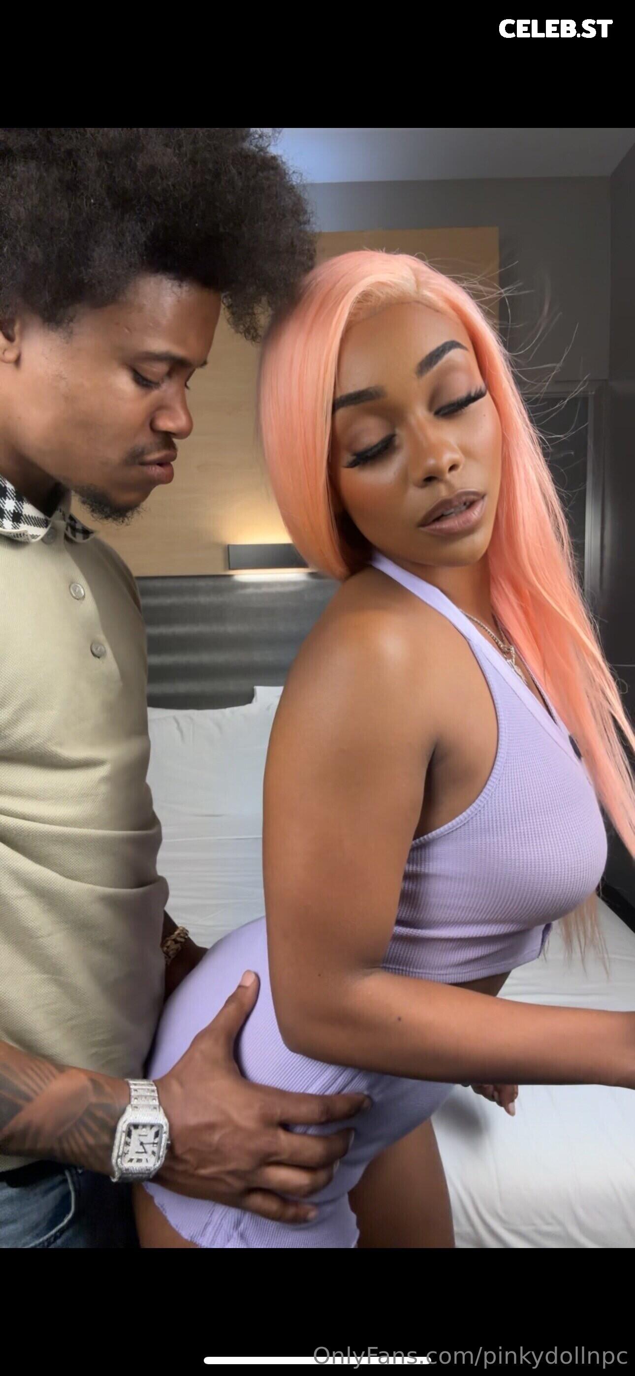 Pinkydoll Image 11362172