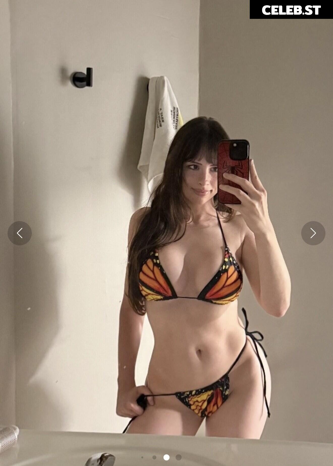 Liv @littlelivbug Image 11362018