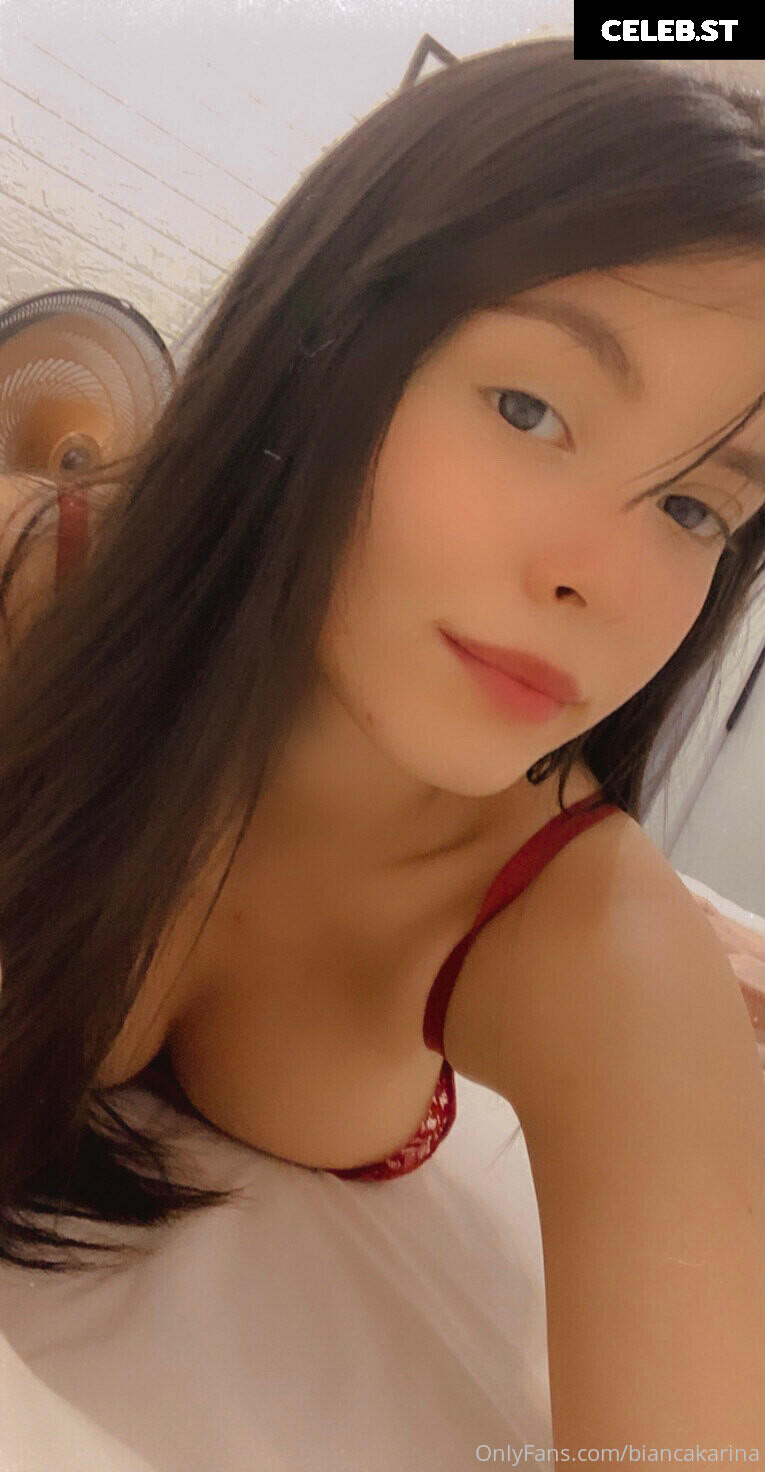 Bianca Karina | Biawhite Image 11369940