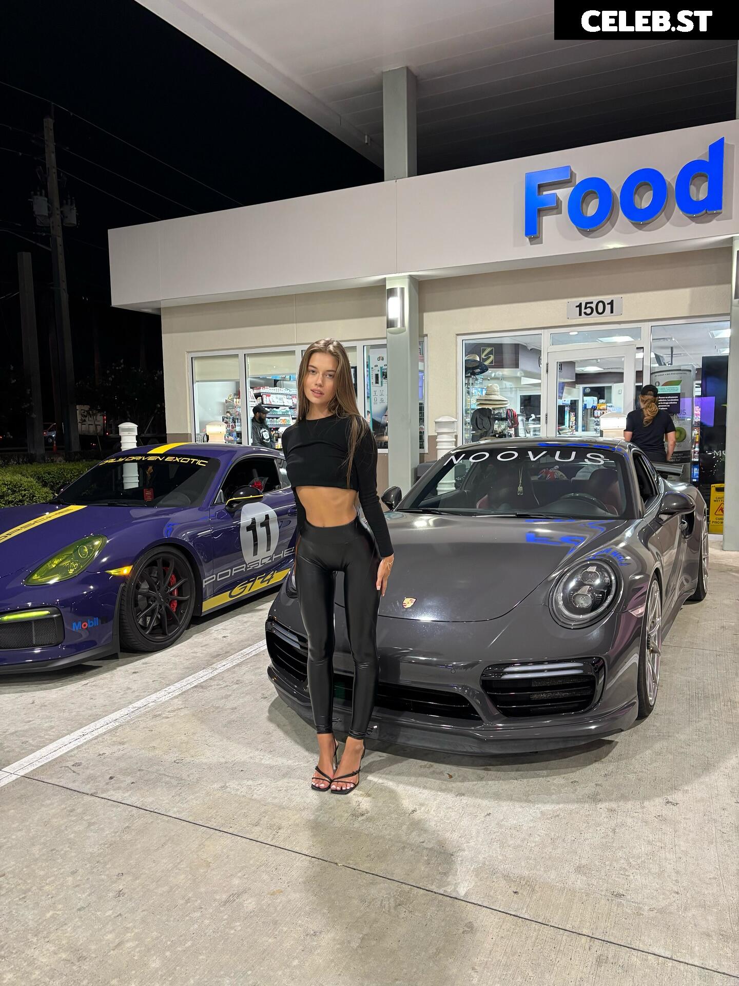 Viktoriakpa 2.0 Image 11369573