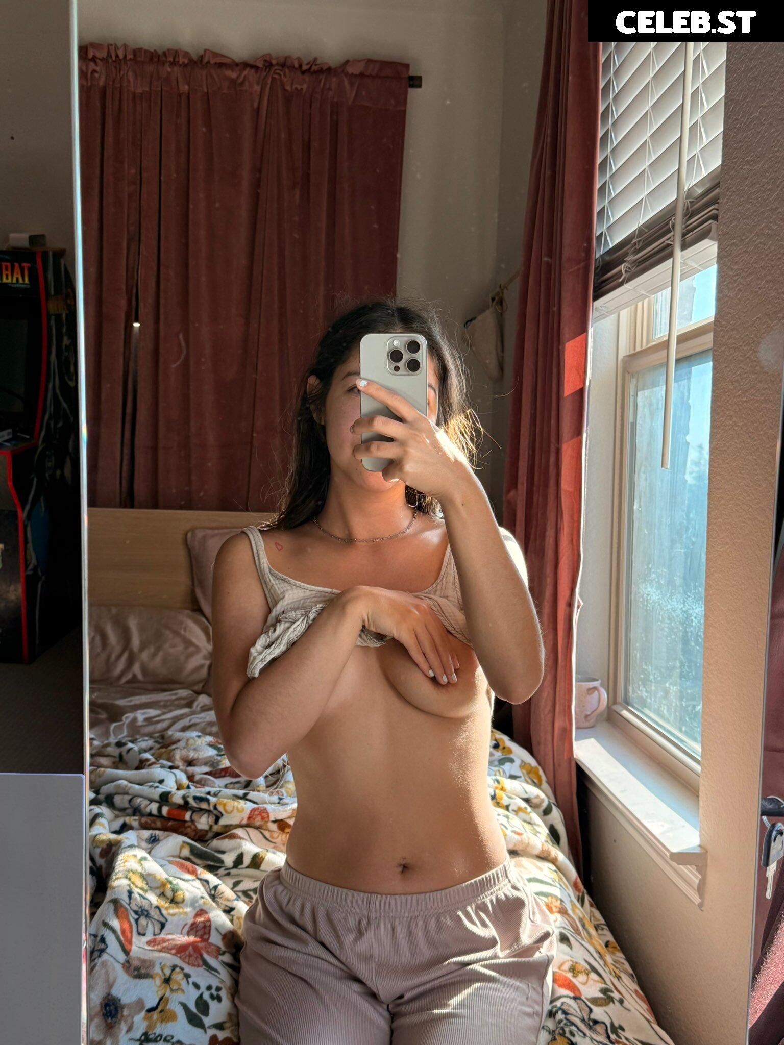 kaykookiedough | keepingupwithkayla Image 11369028