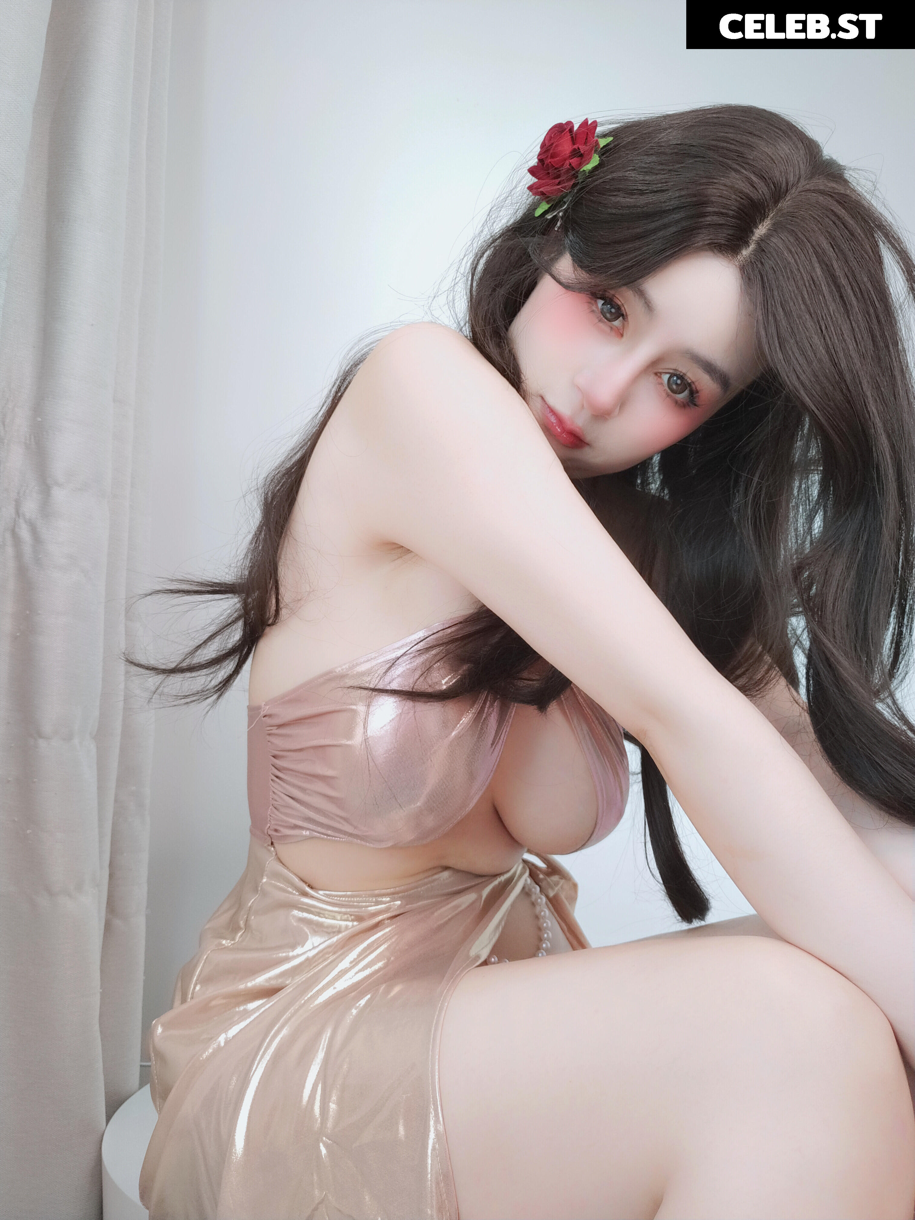 白银81 / baiyin811 / 81silver811 Image 11378888