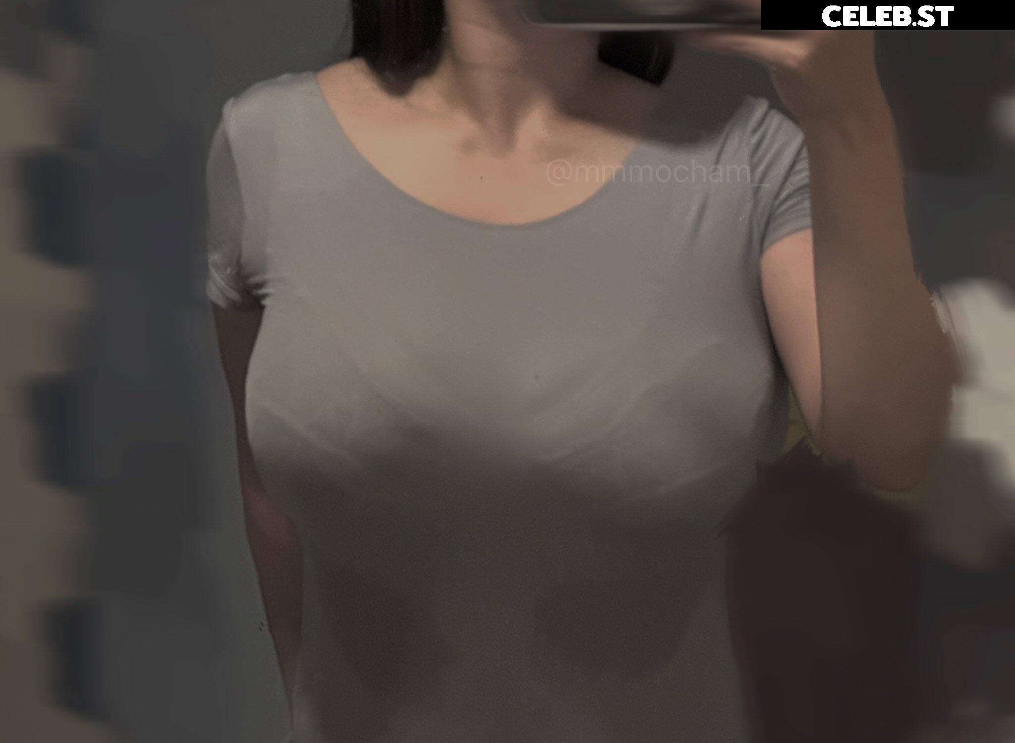 _UTxTU_mom_ Image 11378595