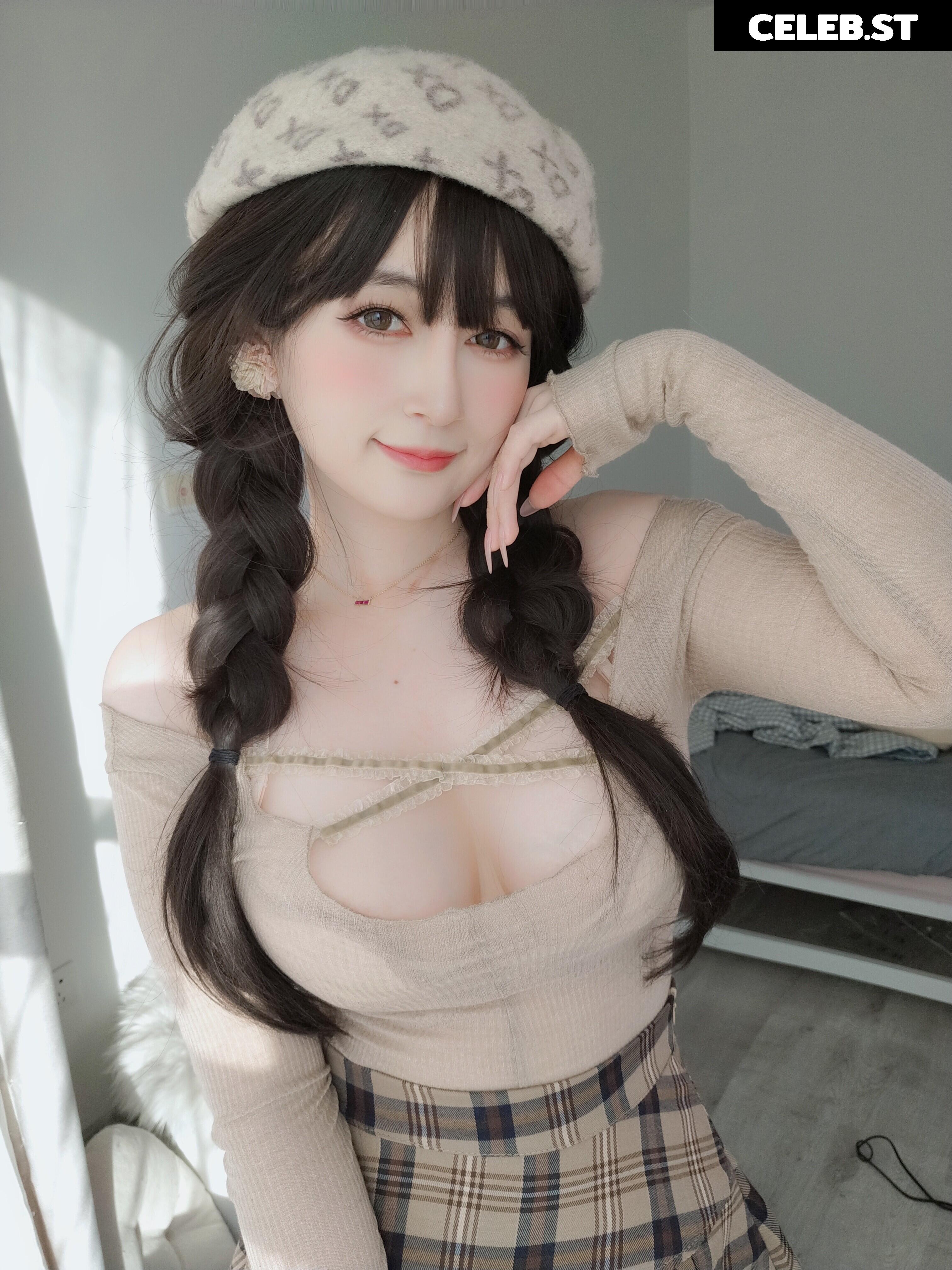 白银81 / baiyin811 / 81silver811 Image 11378522