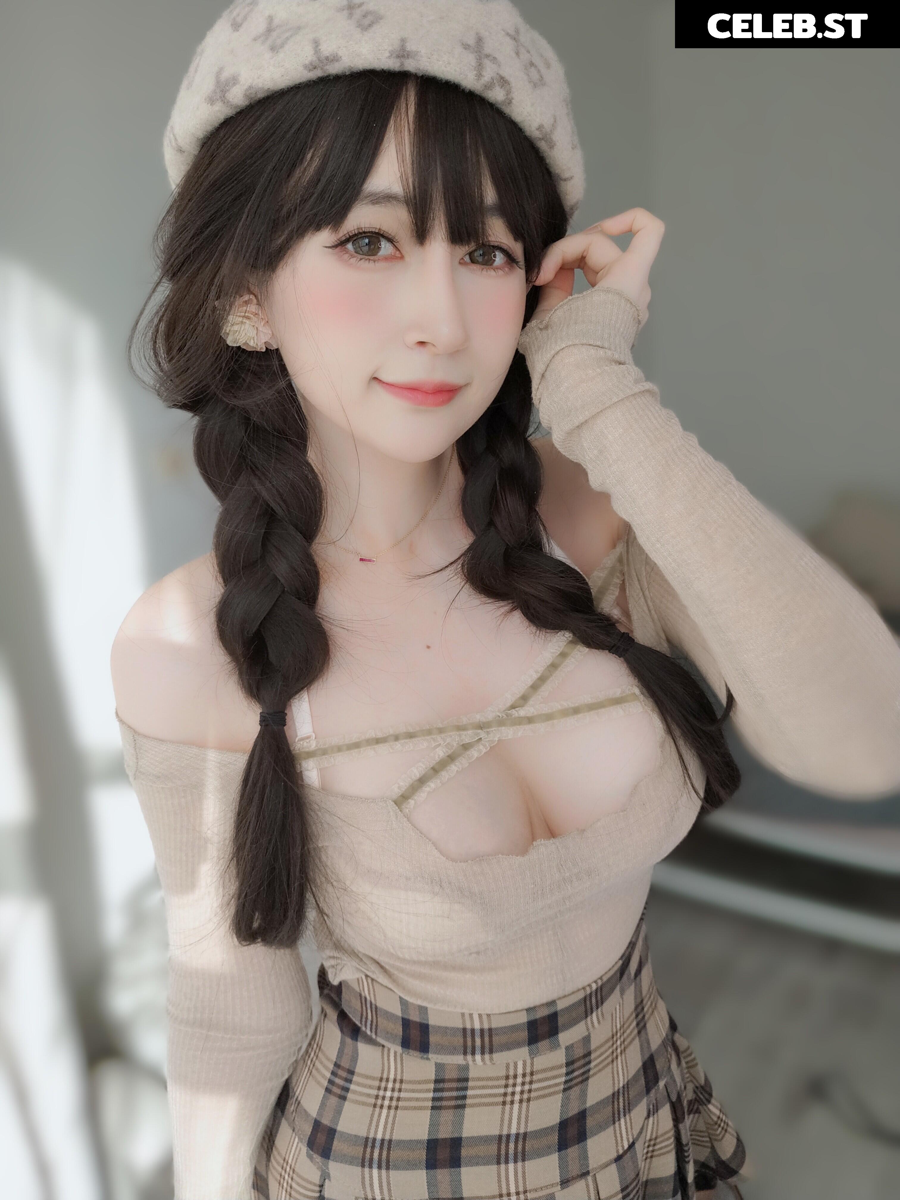 白银81 / baiyin811 / 81silver811 Image 11378518