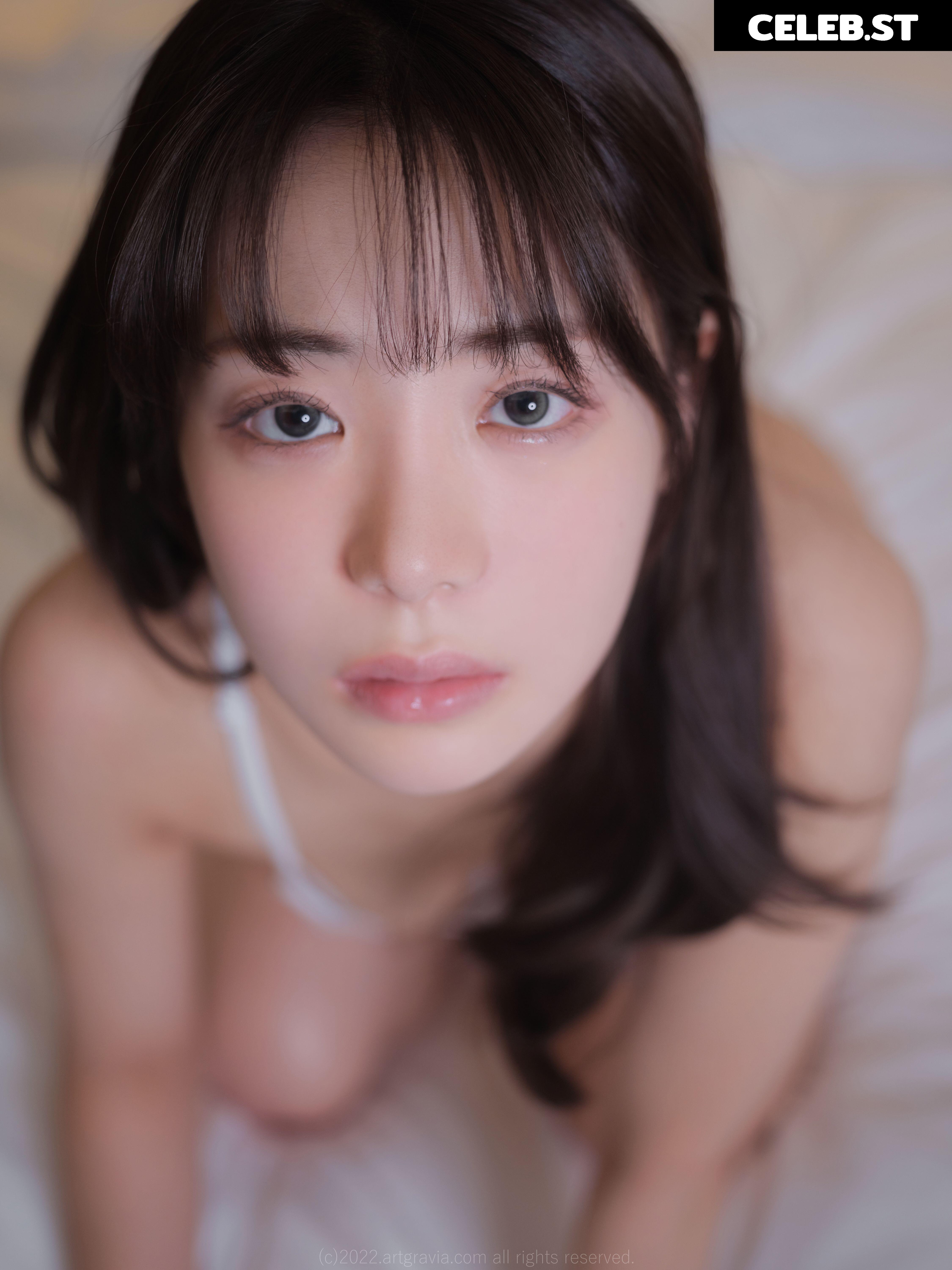 Wuyo99 | Wuyo (우요) | goodmorningyui Image 11378562