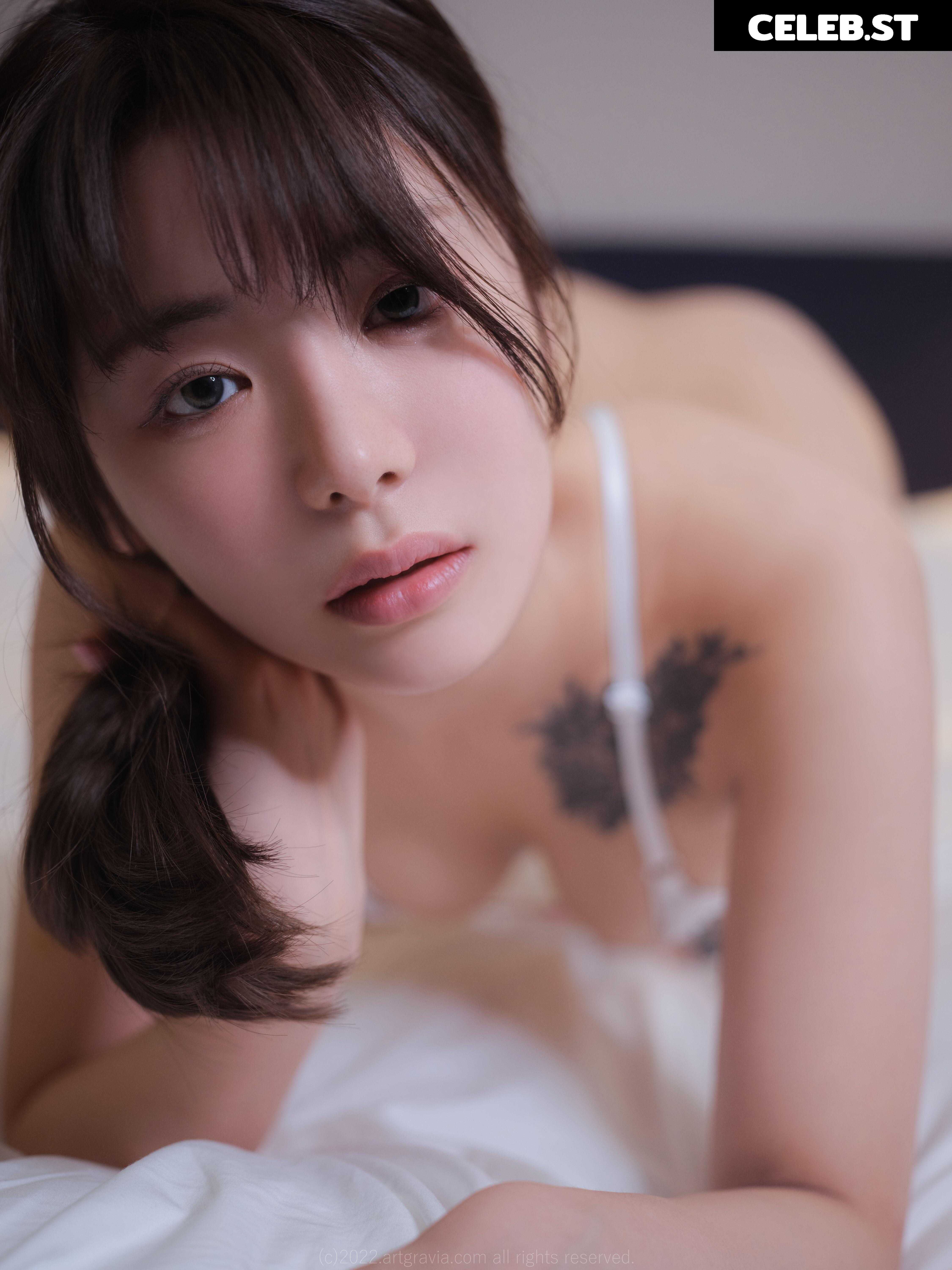 Wuyo99 | Wuyo (우요) | goodmorningyui Image 11378566