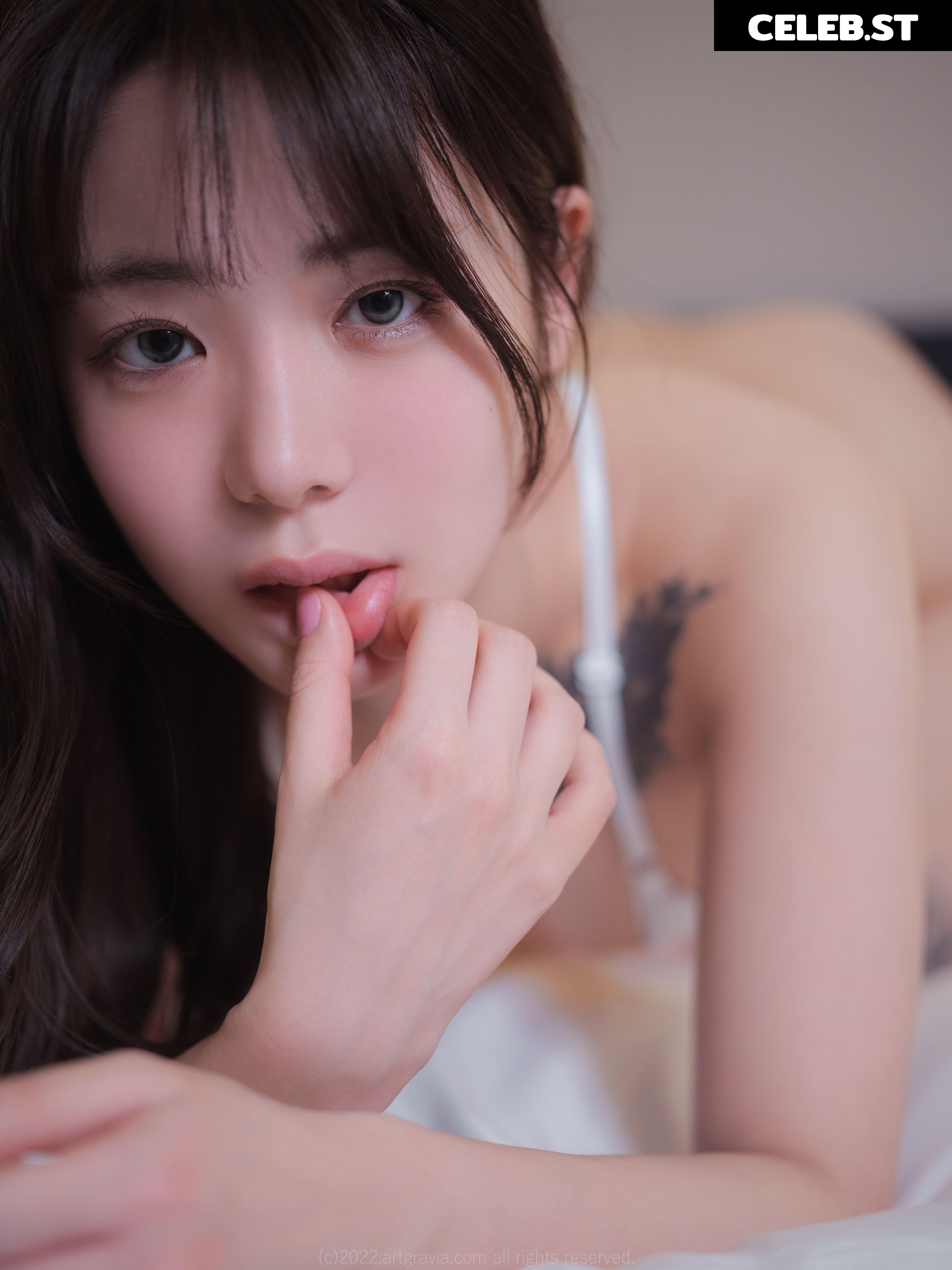 Wuyo99 | Wuyo (우요) | goodmorningyui Image 11378565