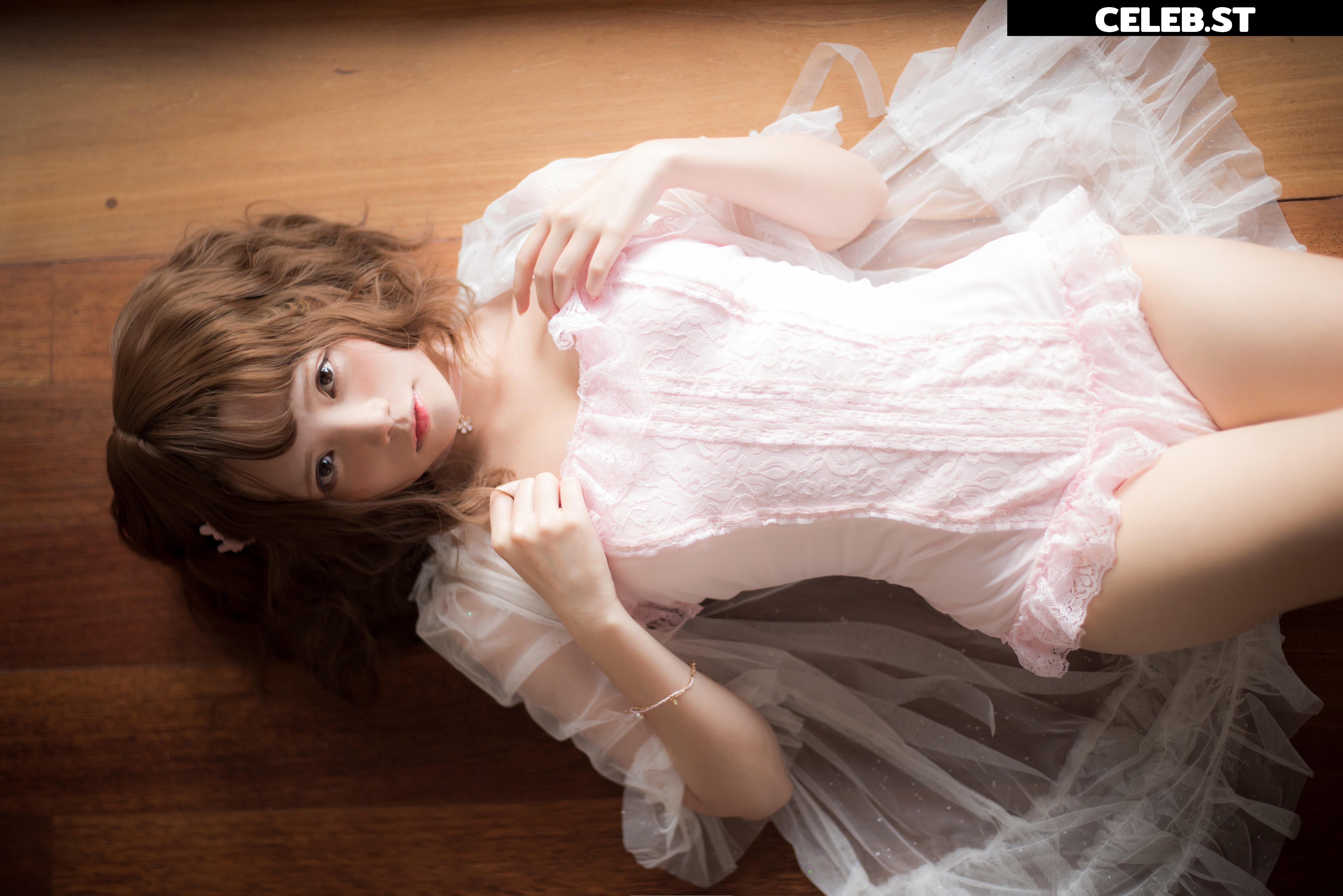 Miu - ミウ Cosplayer Image 11378427