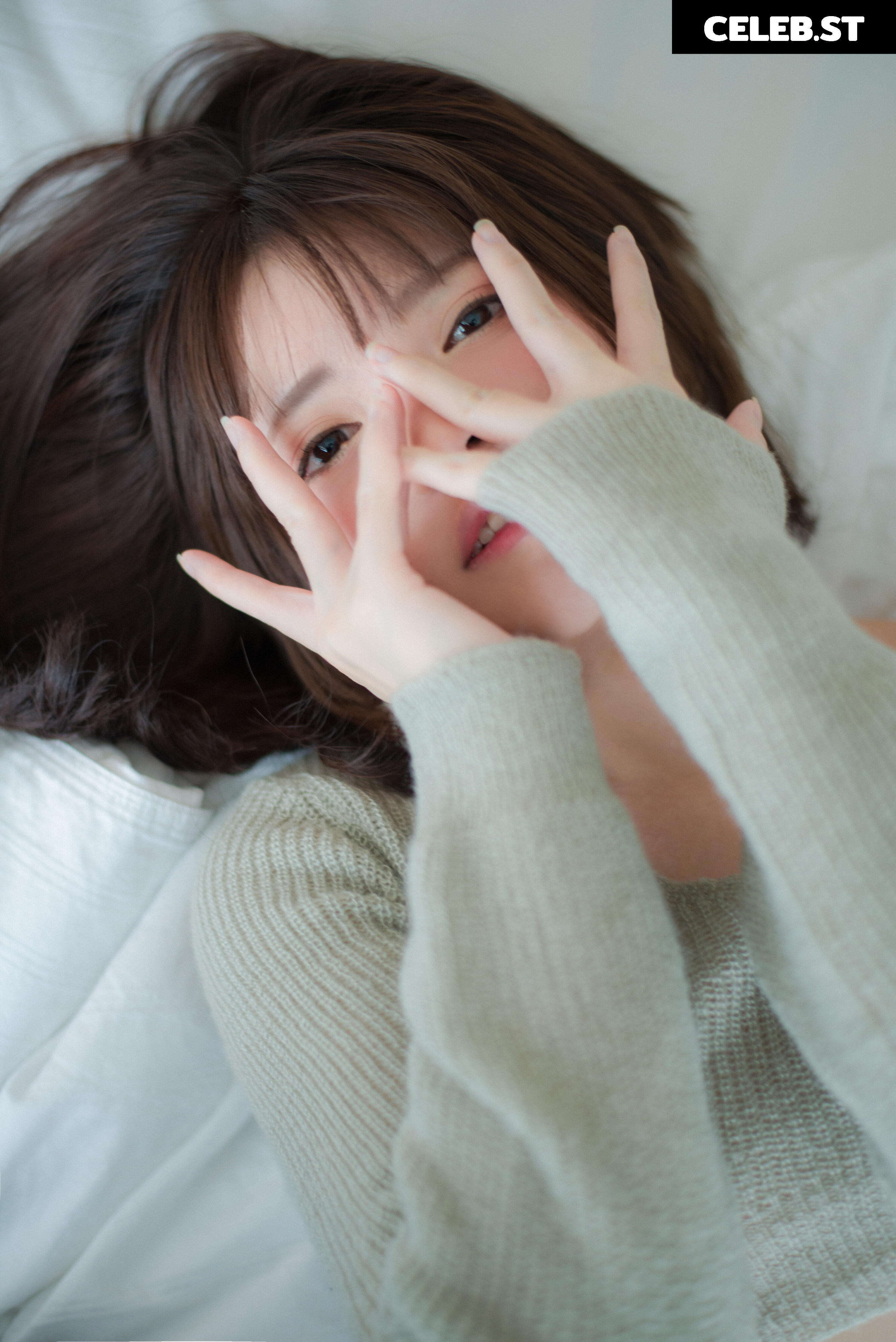 Miu - ミウ Cosplayer Image 11378428