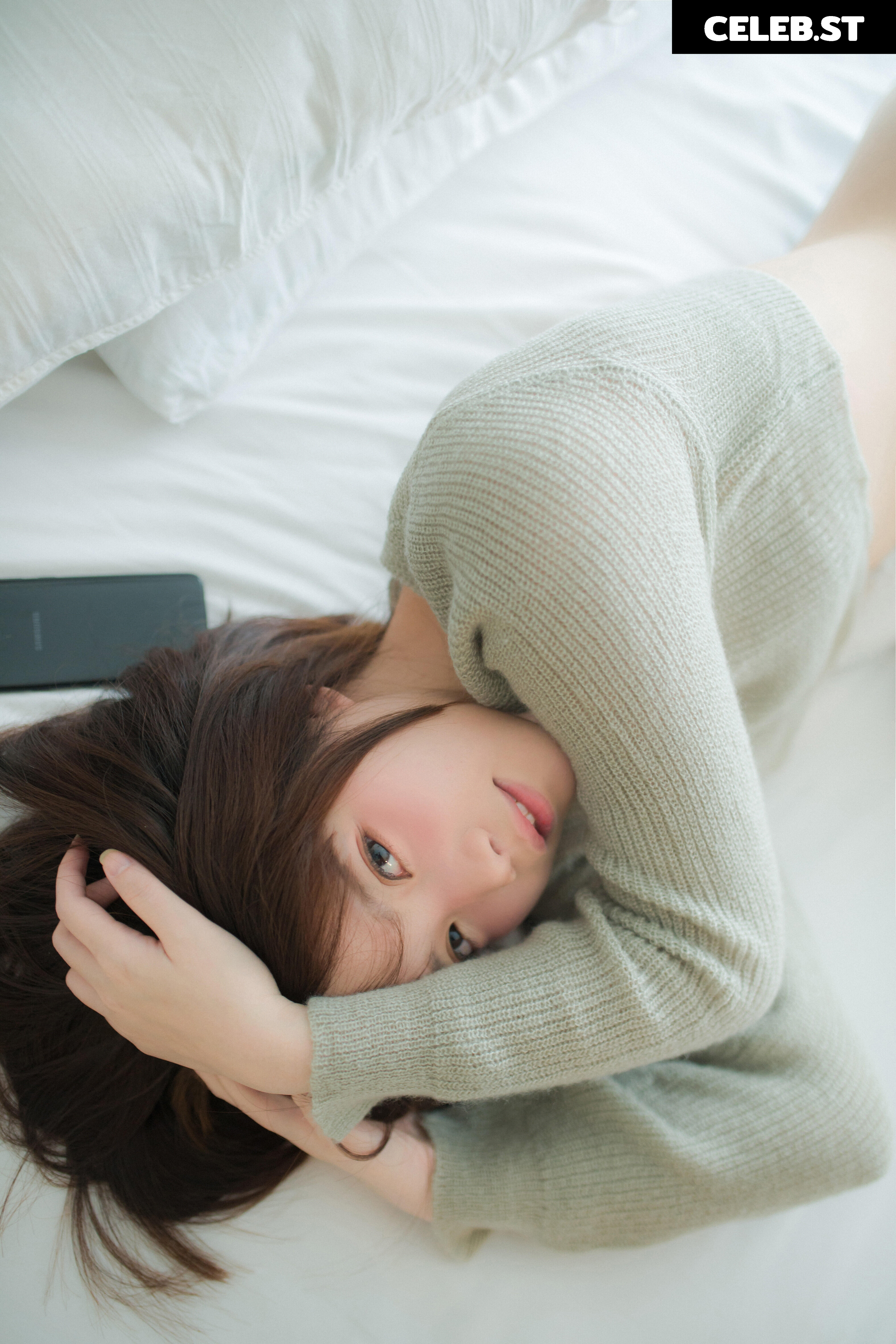 Miu - ミウ Cosplayer Image 11378413