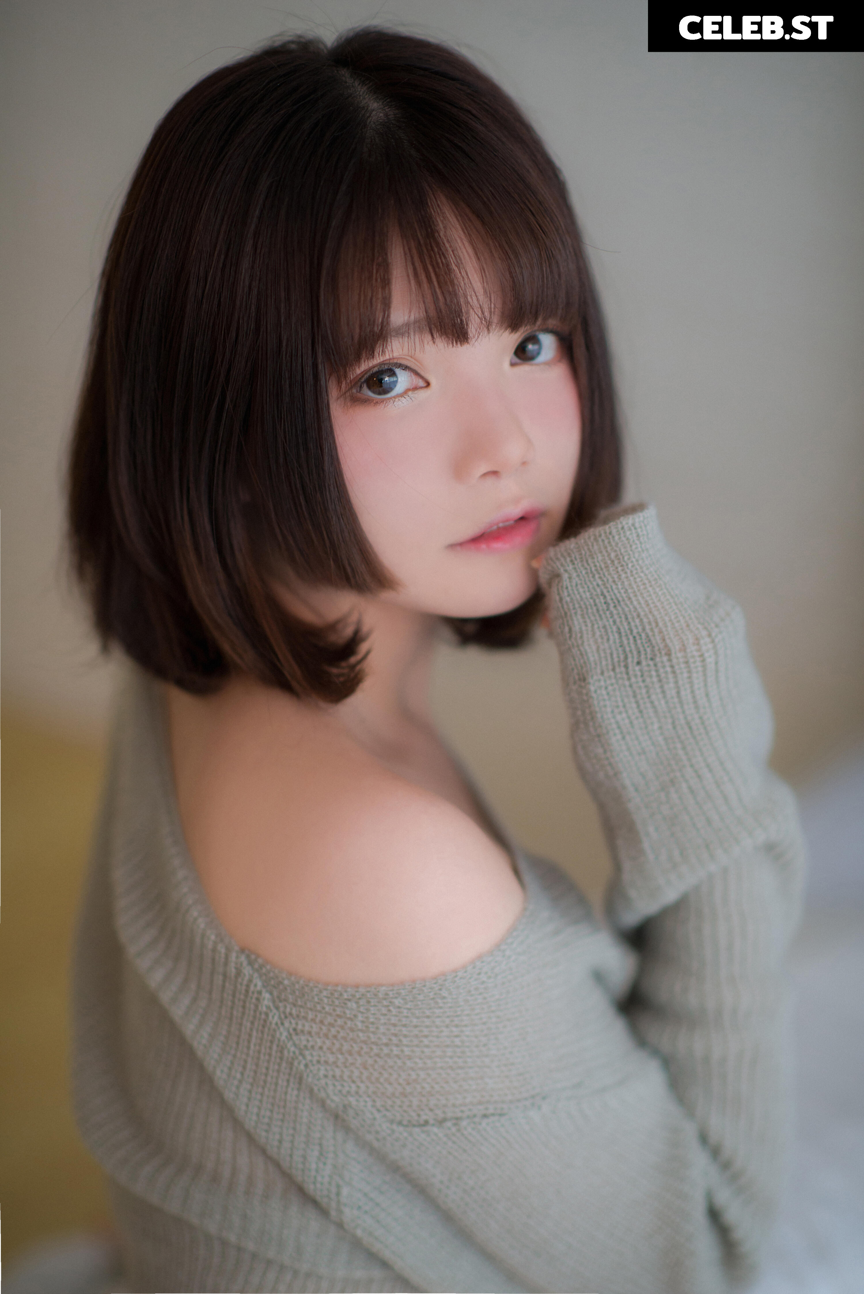 Miu - ミウ Cosplayer Image 11378412