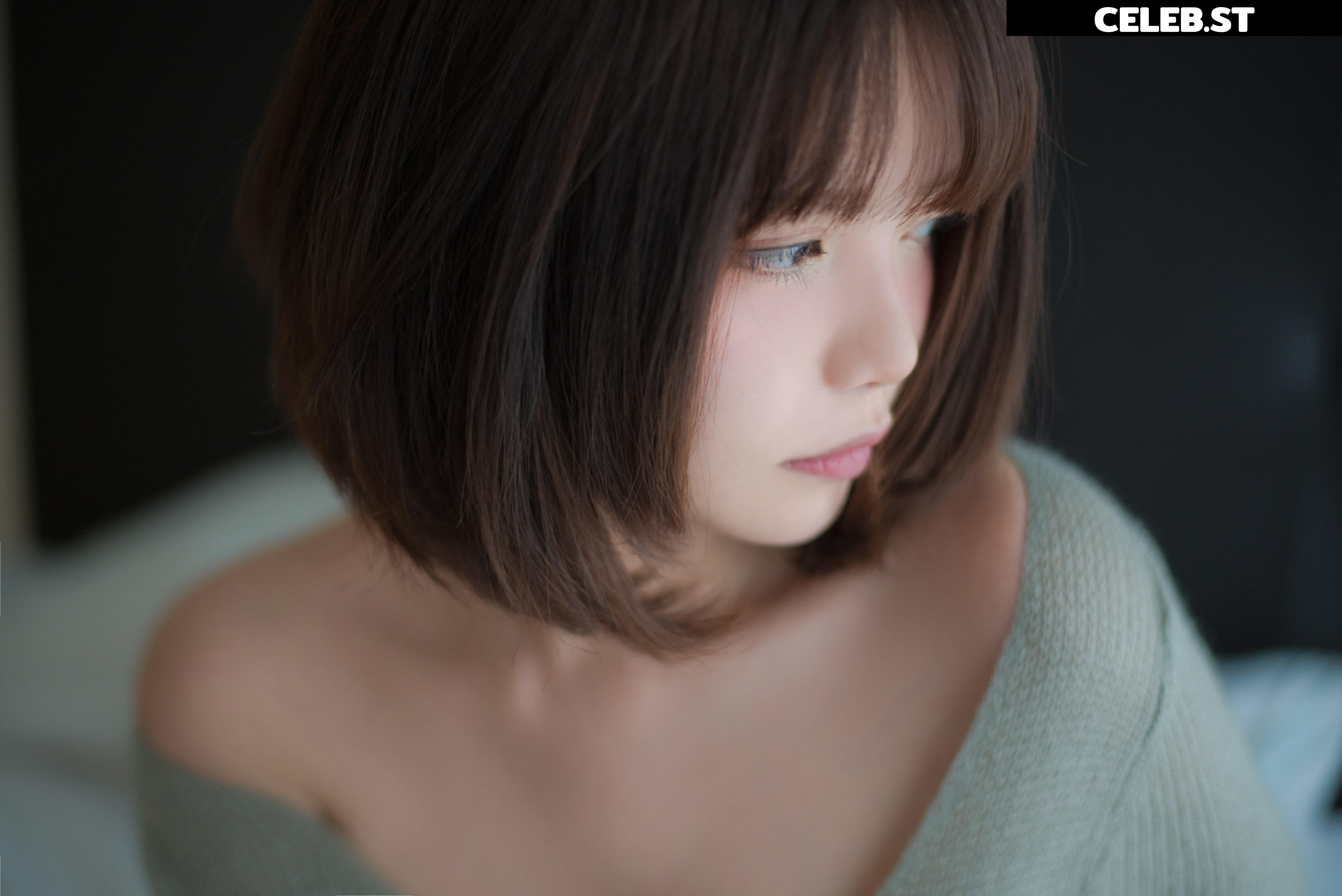 Miu - ミウ Cosplayer Image 11378402