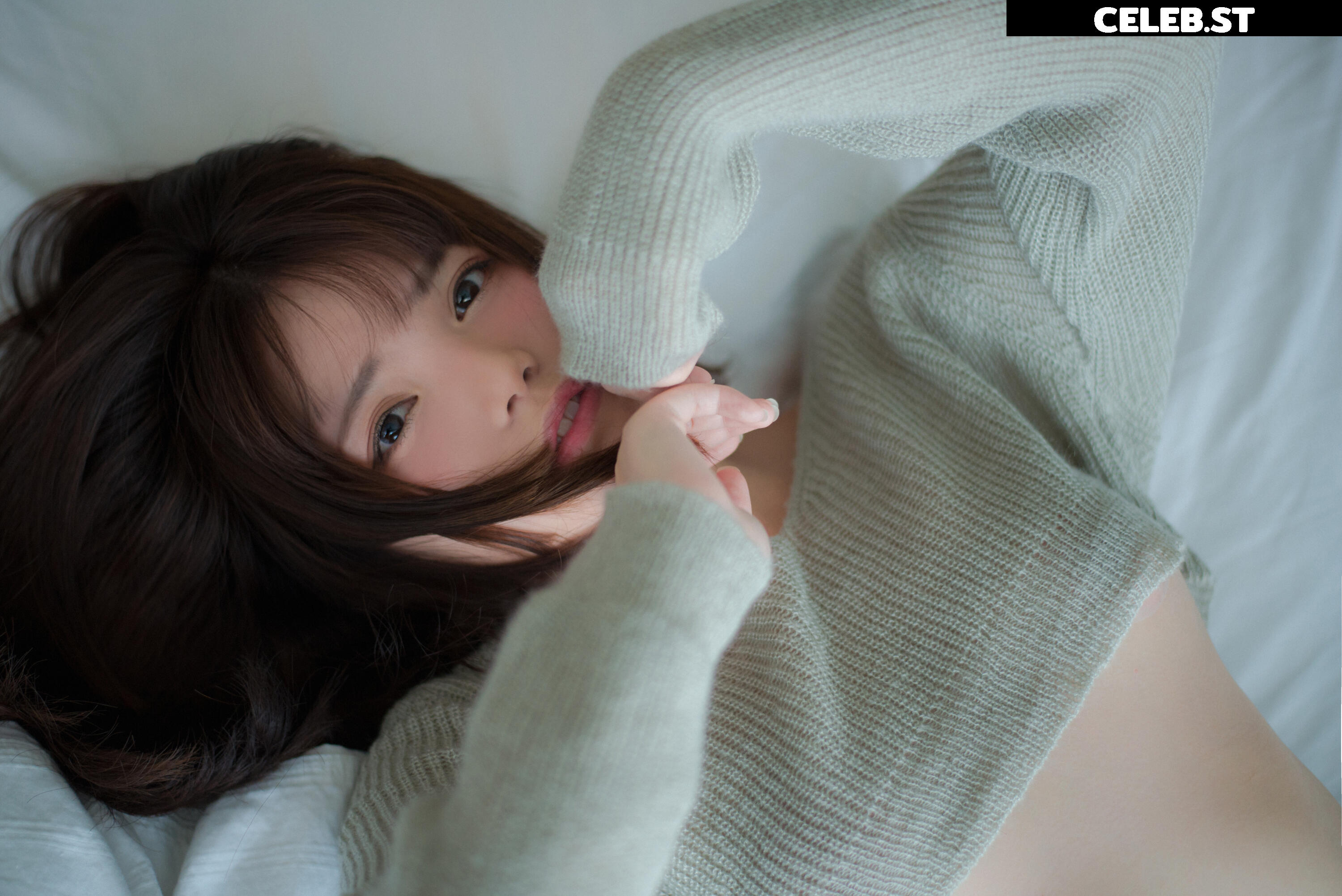 Miu - ミウ Cosplayer Image 11378407