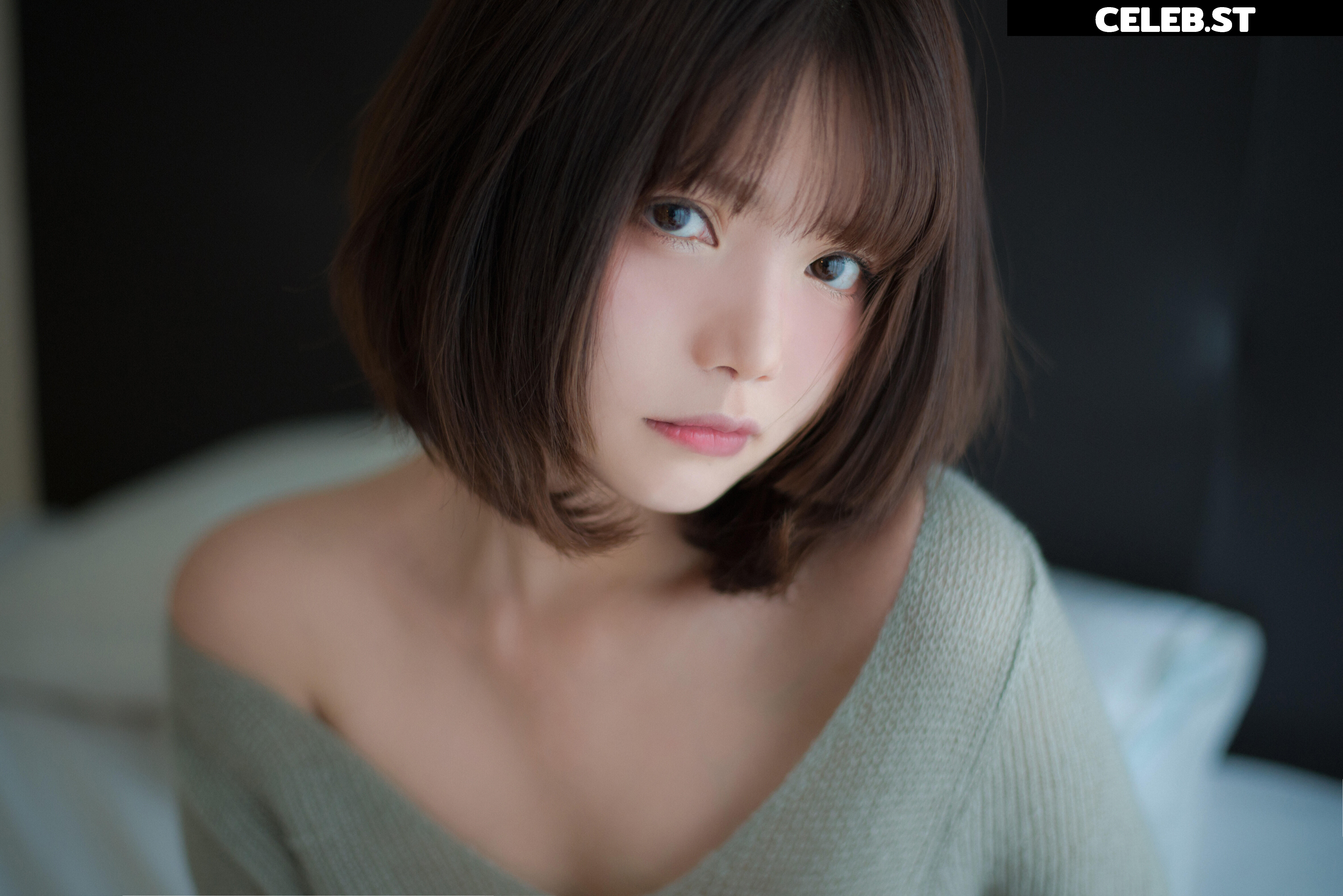 Miu - ミウ Cosplayer Image 11378404