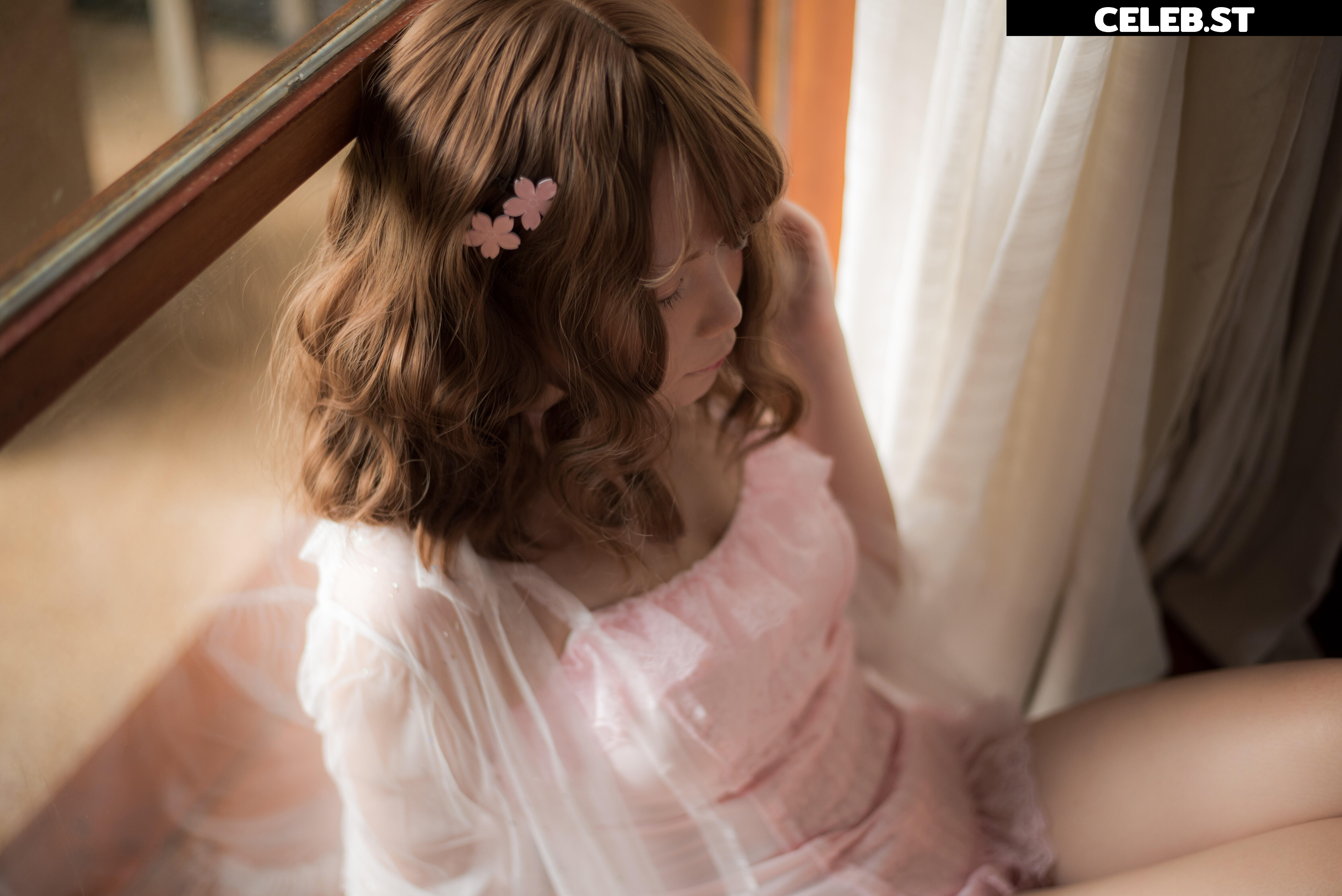 Miu - ミウ Cosplayer Image 11378449