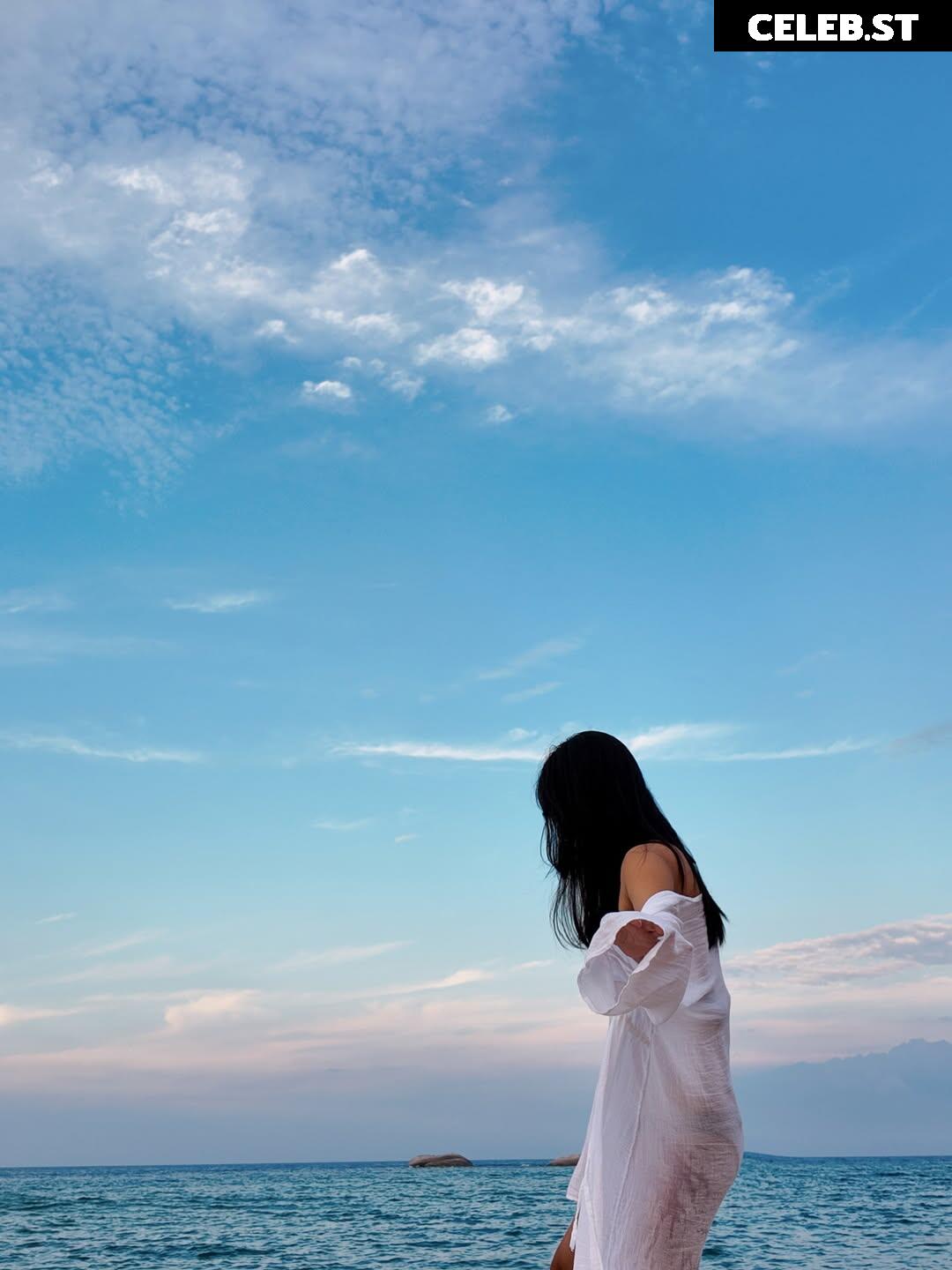 Mimo ASMR | Mimo 미모 | mimojoo Image 11378701