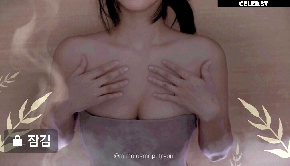 Mimo ASMR | Mimo 미모 | mimojoo Image 11378697