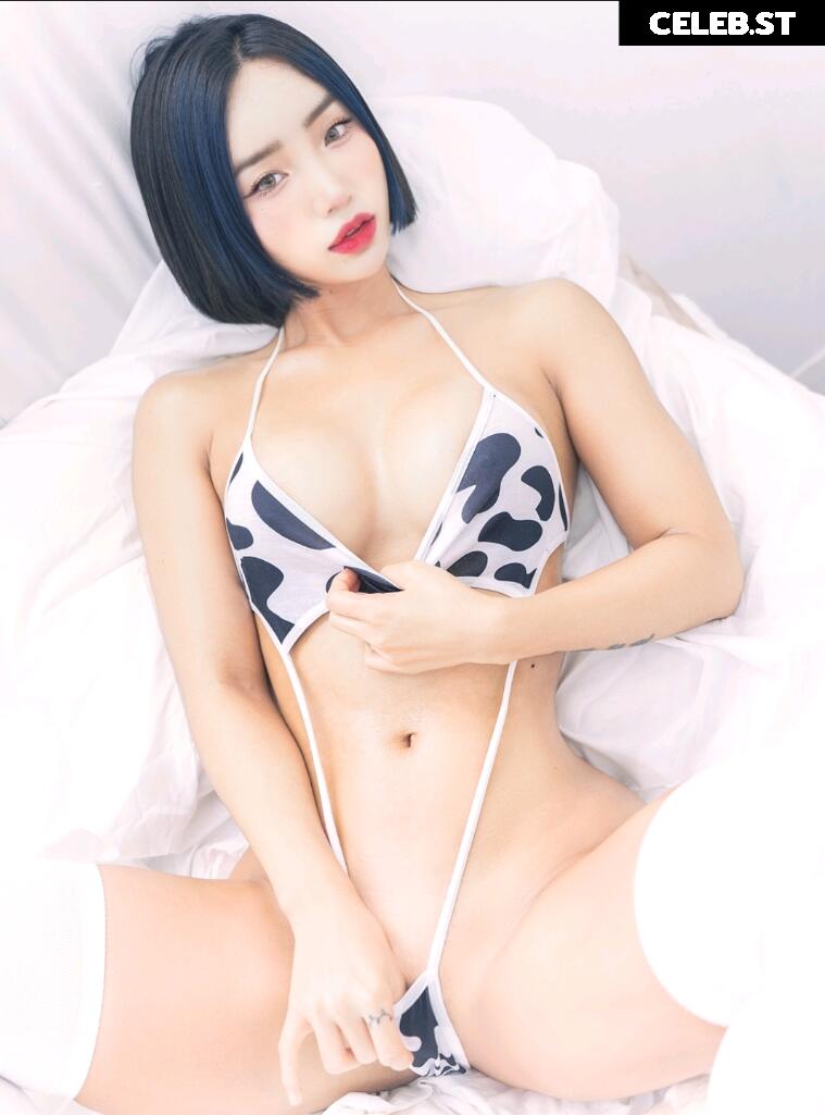 Butt Queen // 2xzxzxz2 Image 11378645