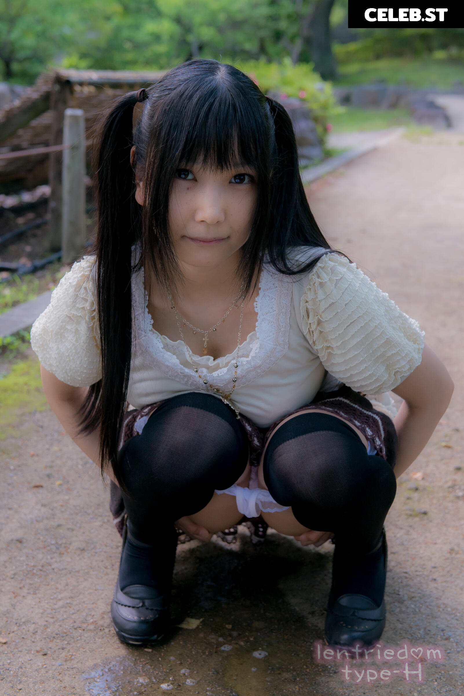 Lenfried (レンフリード） Image 11378198