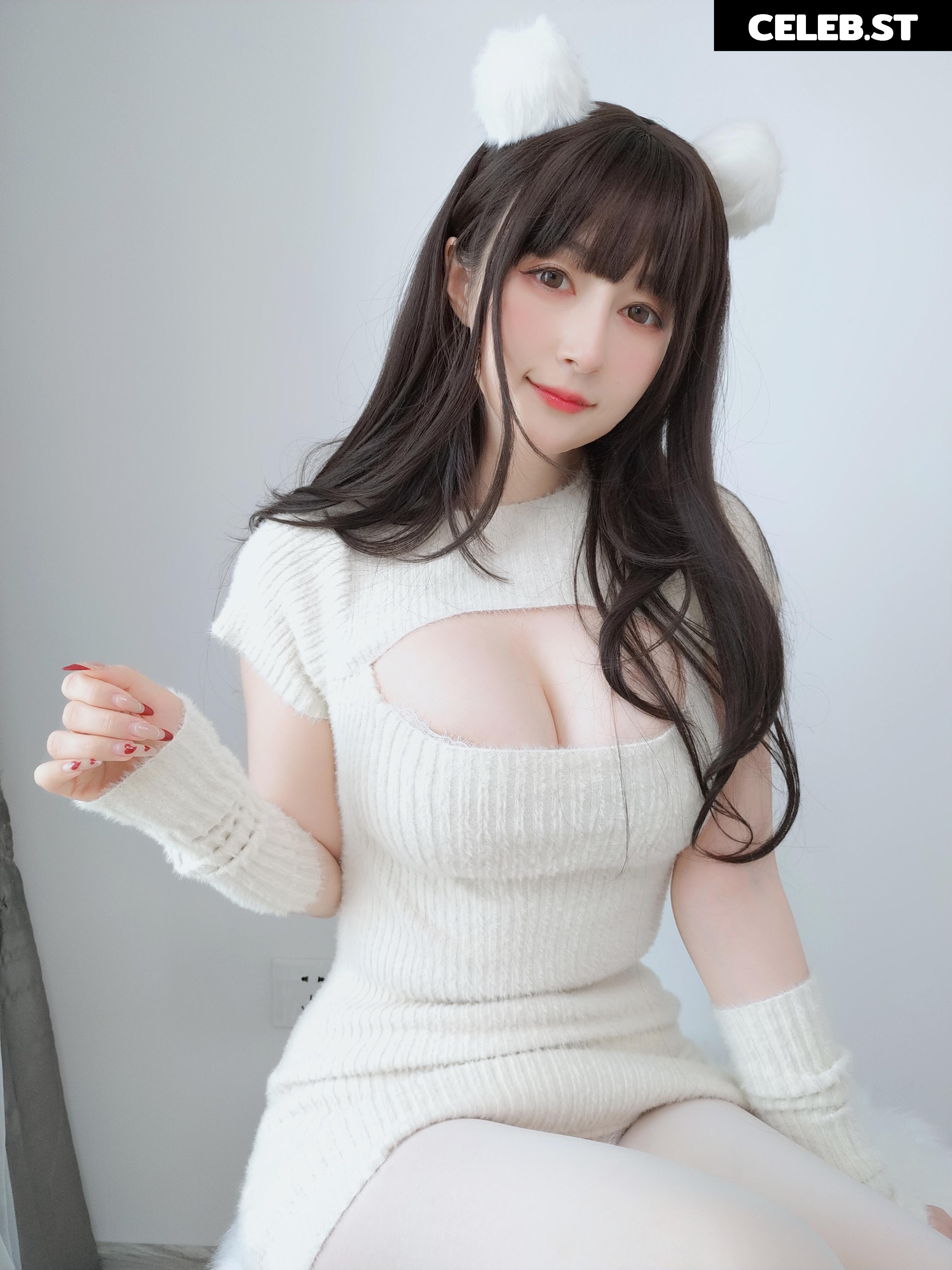 白银81 / baiyin811 / 81silver811 Image 11378027
