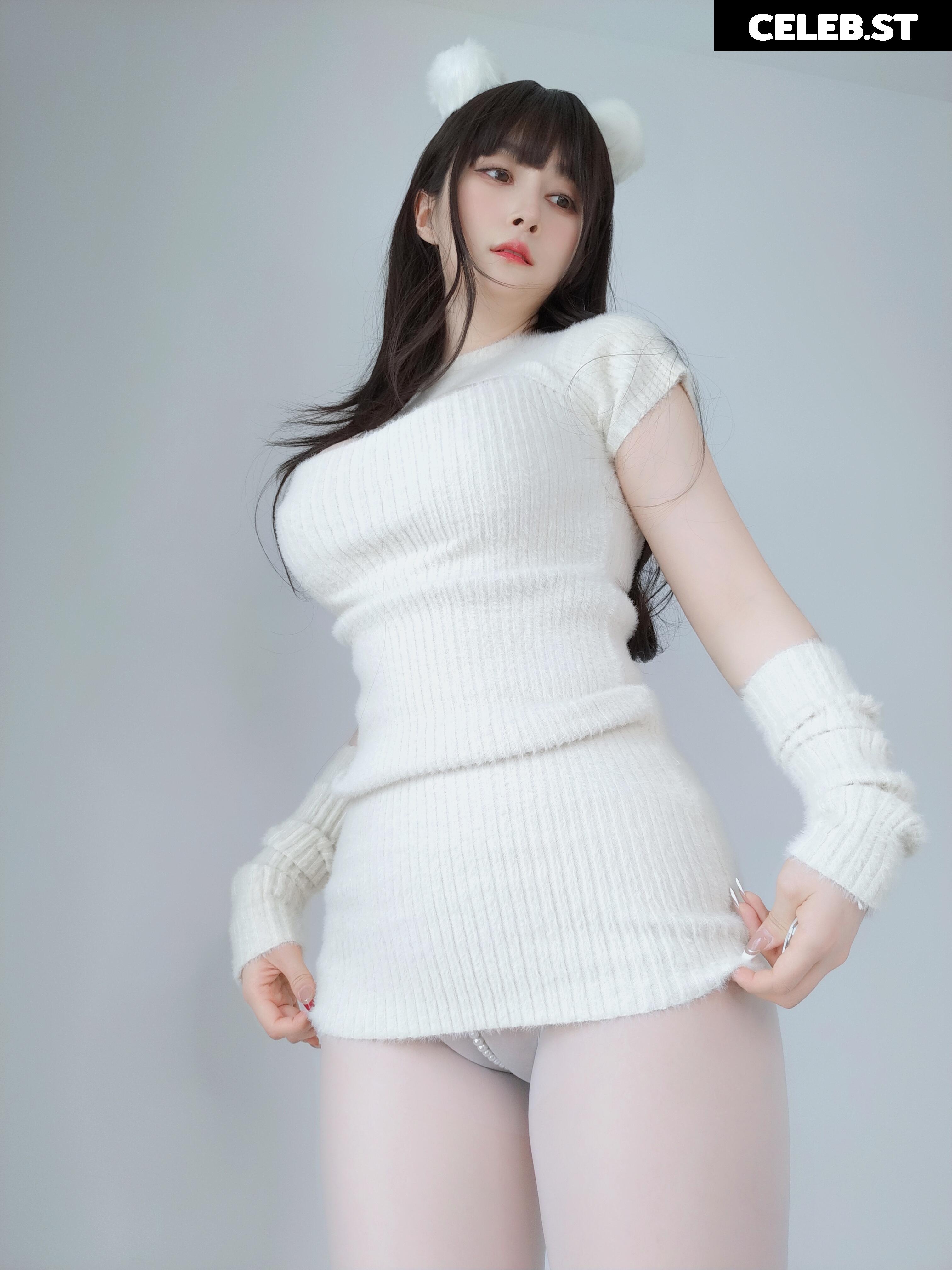白银81 / baiyin811 / 81silver811 Image 11378025