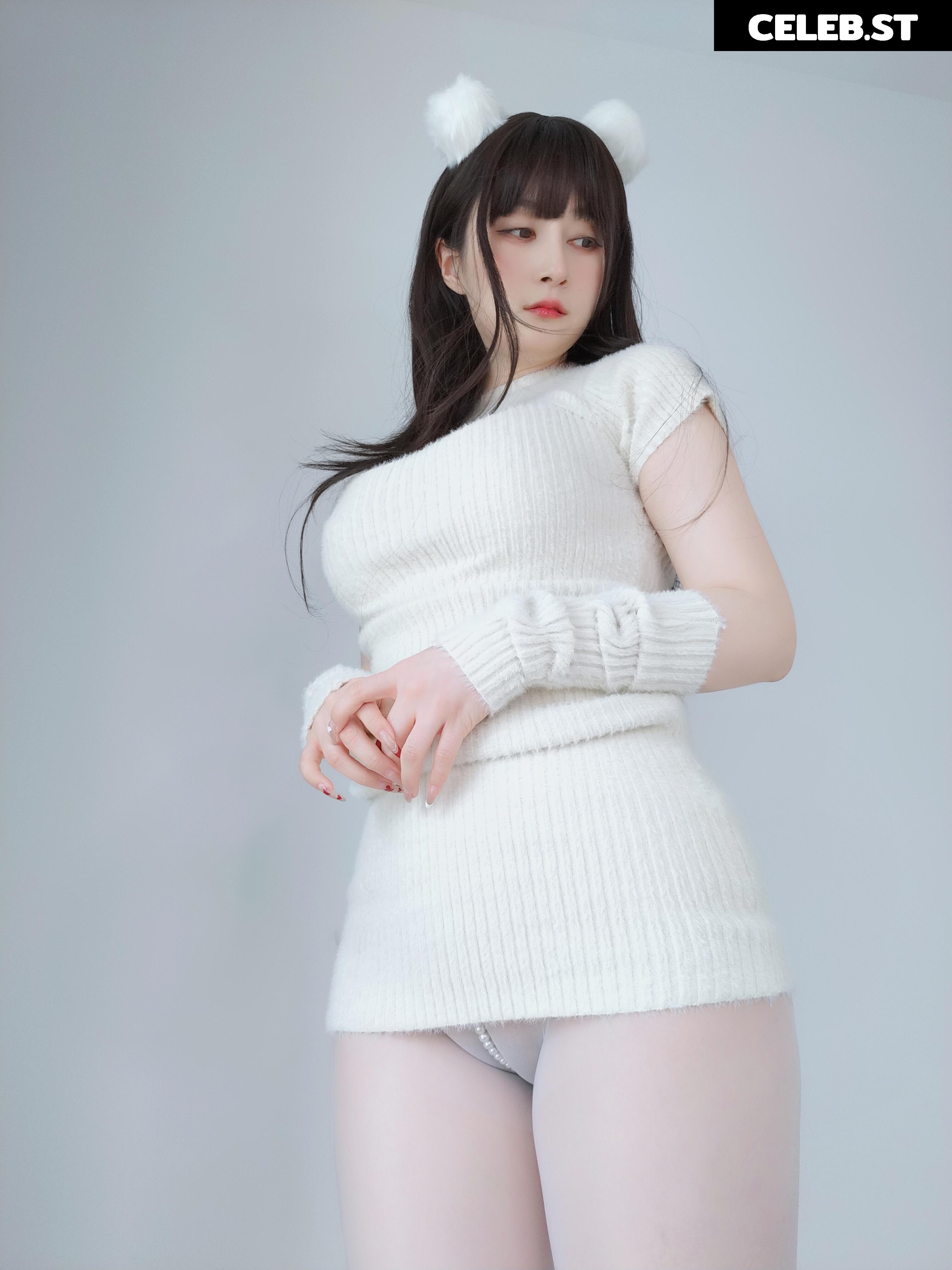 白银81 / baiyin811 / 81silver811 Image 11378024
