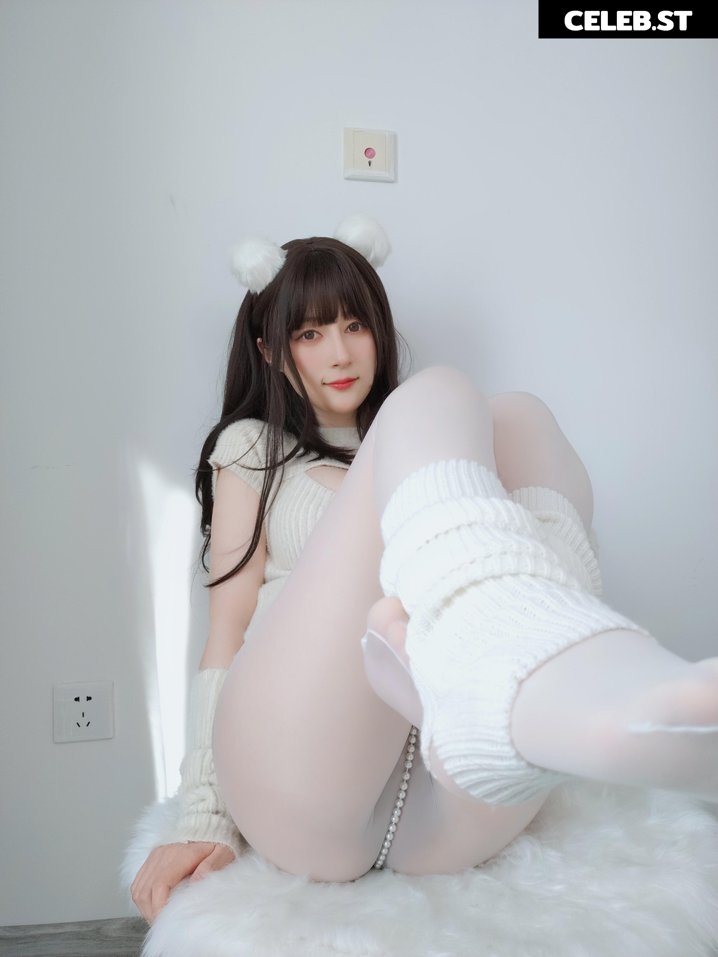 白银81 / baiyin811 / 81silver811 Image 11378034