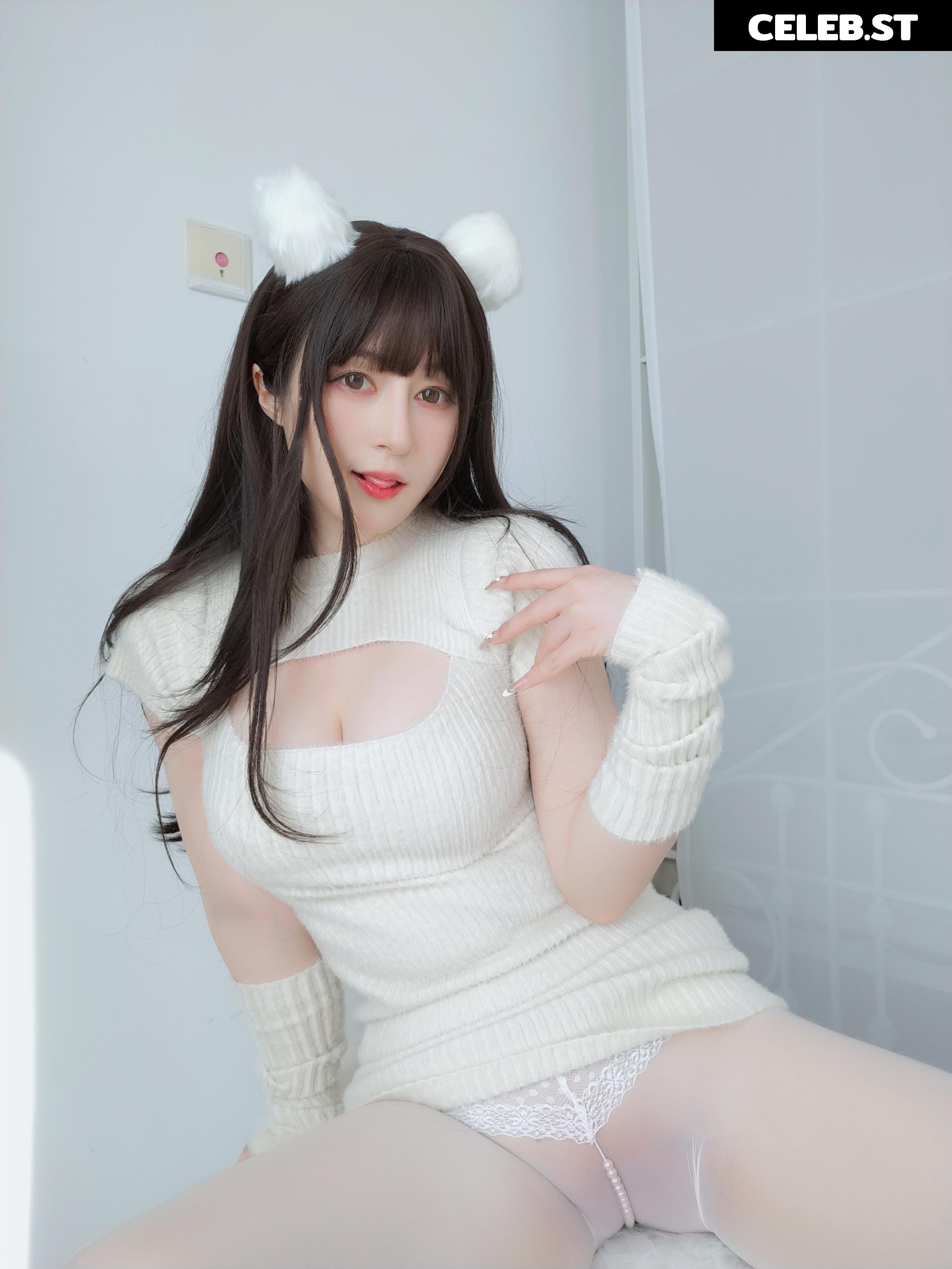 白银81 / baiyin811 / 81silver811 Image 11378040