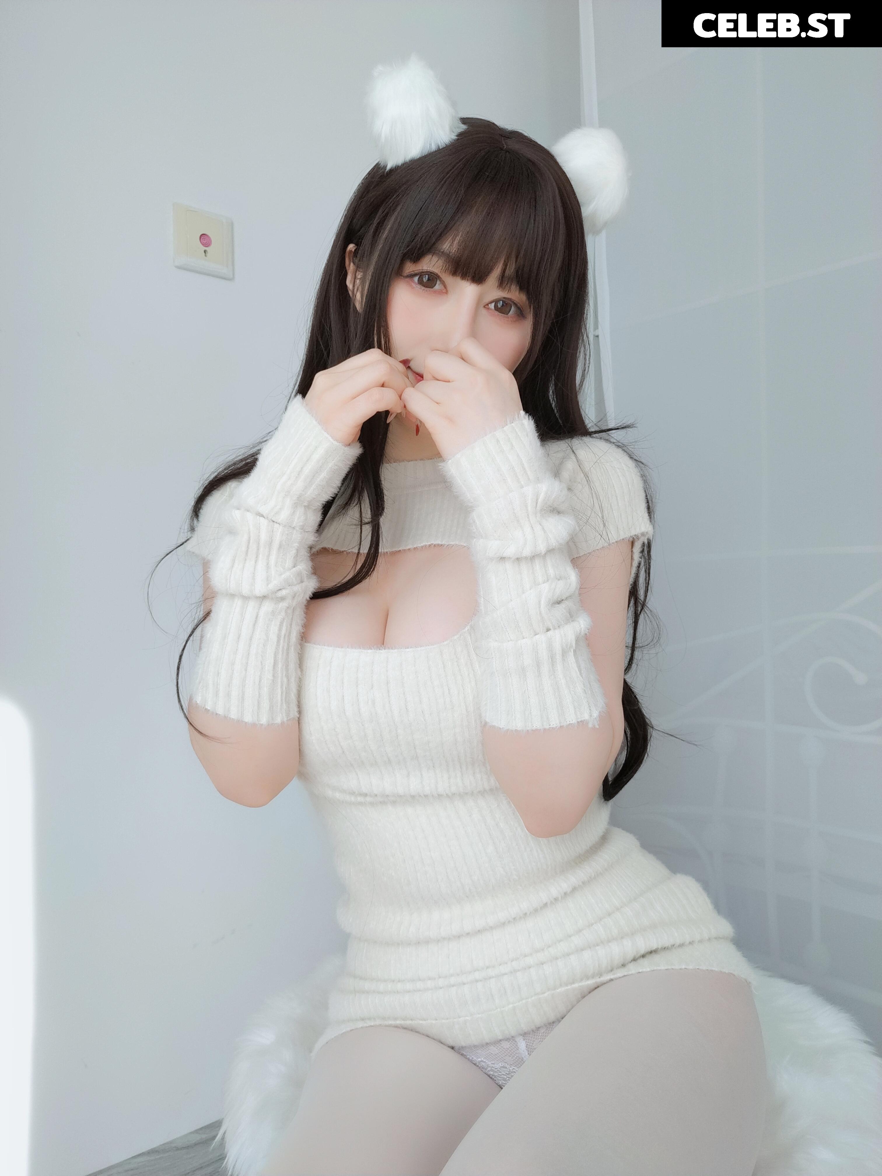 白银81 / baiyin811 / 81silver811 Image 11378046